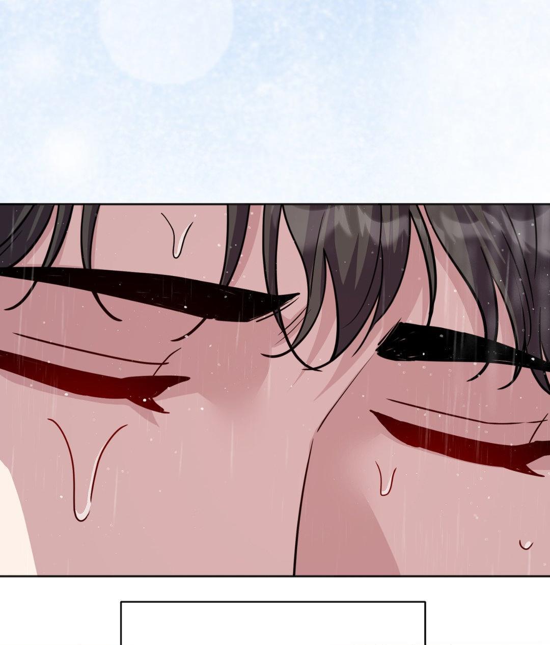 It Starts with Isaac Chapter 5.1 page 62 - 