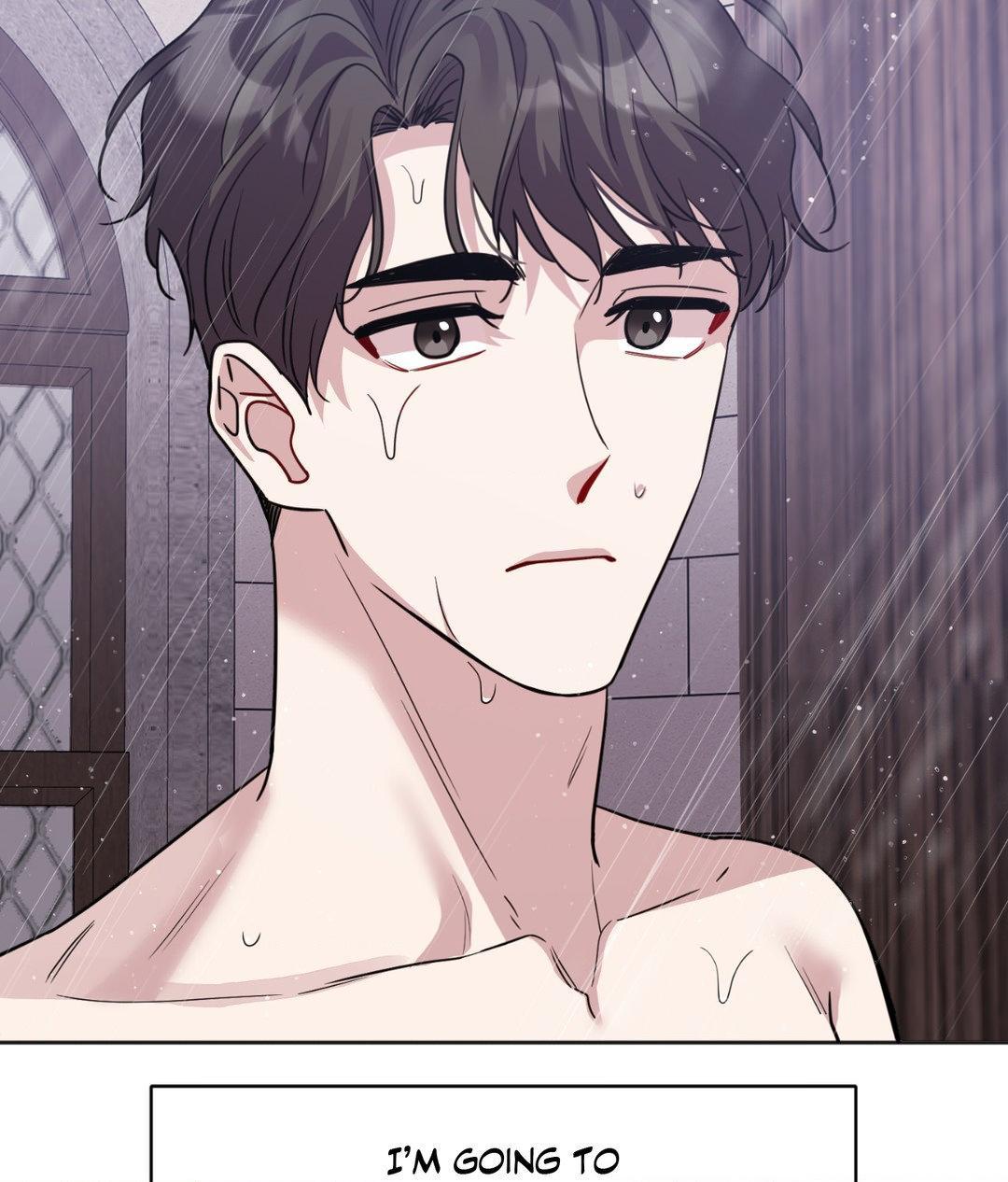 It Starts with Isaac Chapter 5.1 page 67 - 