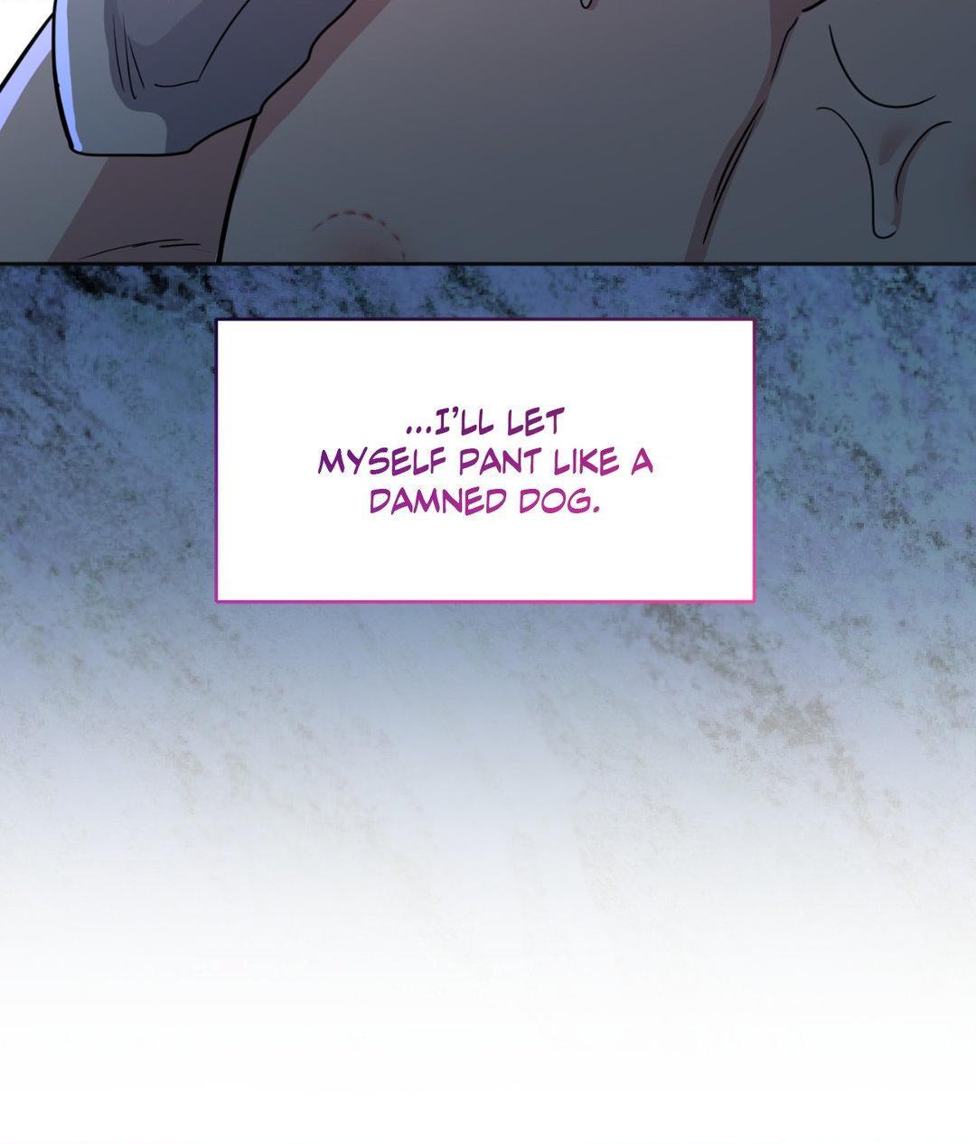 It Starts with Isaac Chapter 5.1 page 73 - 