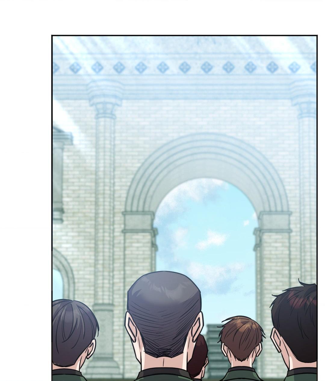 It Starts with Isaac Chapter 5.1 page 75 - 