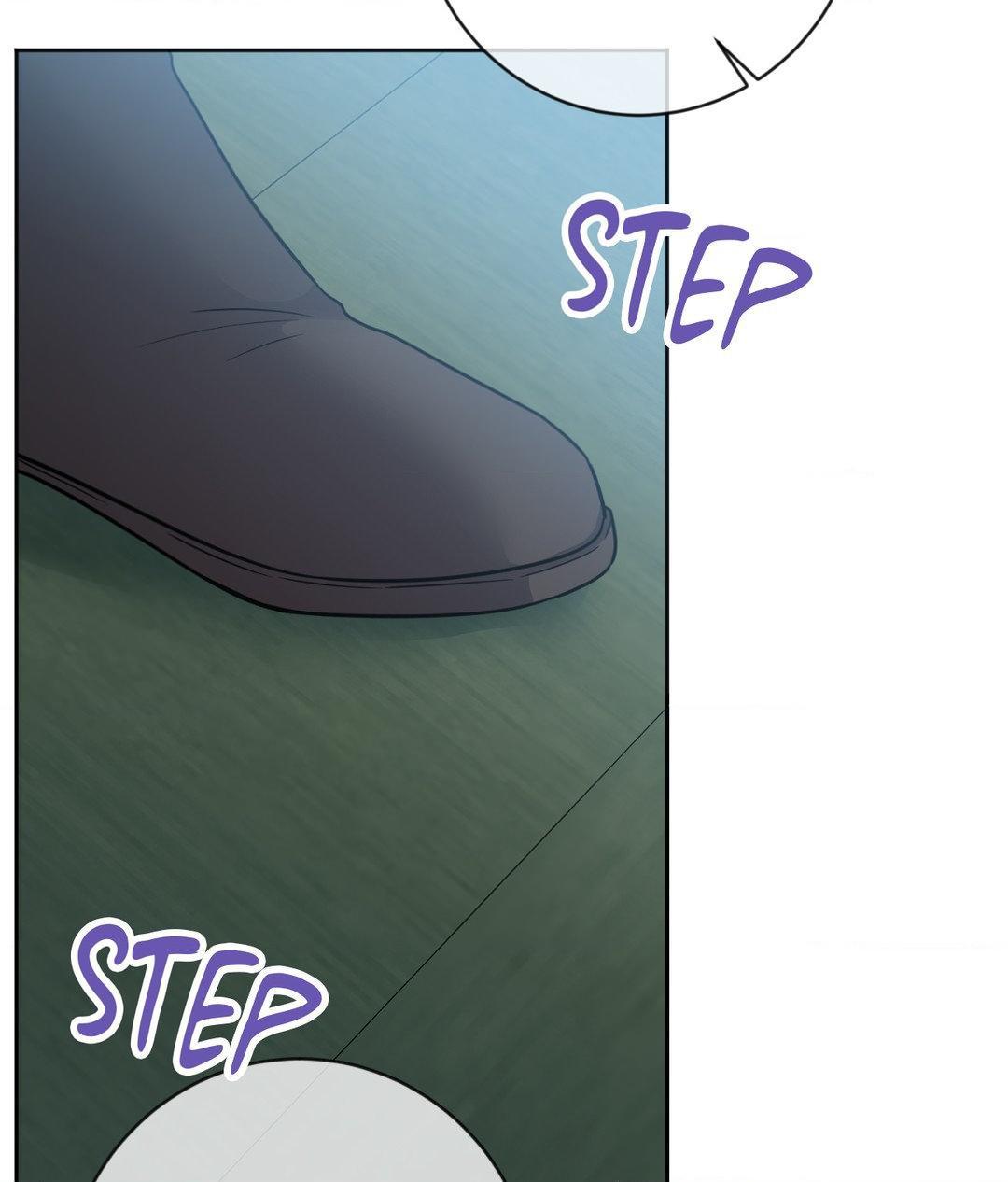 It Starts with Isaac Chapter 5.1 page 81 - 