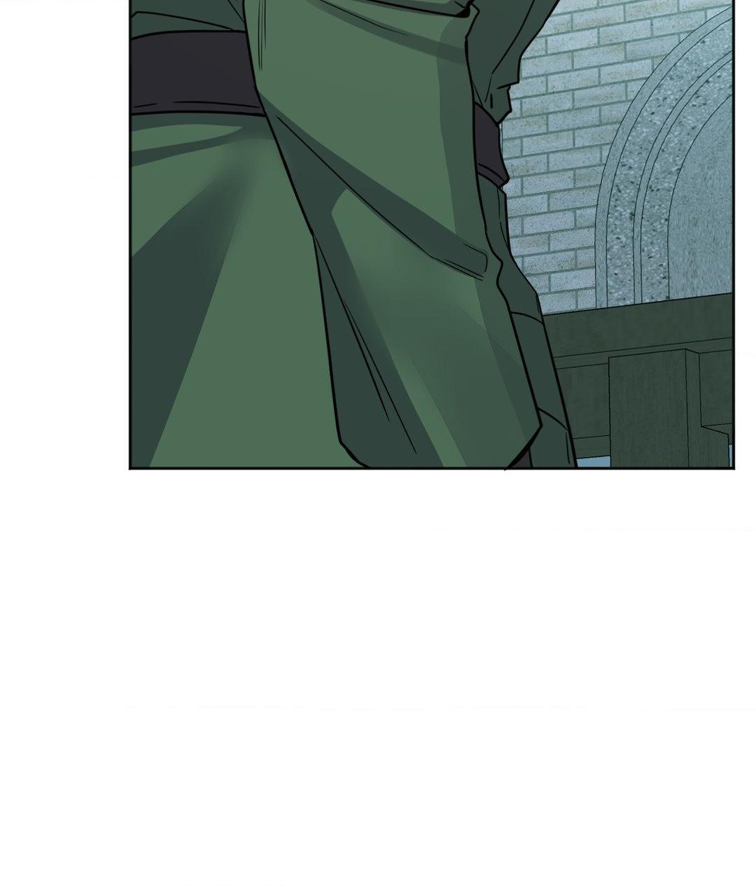 It Starts with Isaac Chapter 5.1 page 83 - 