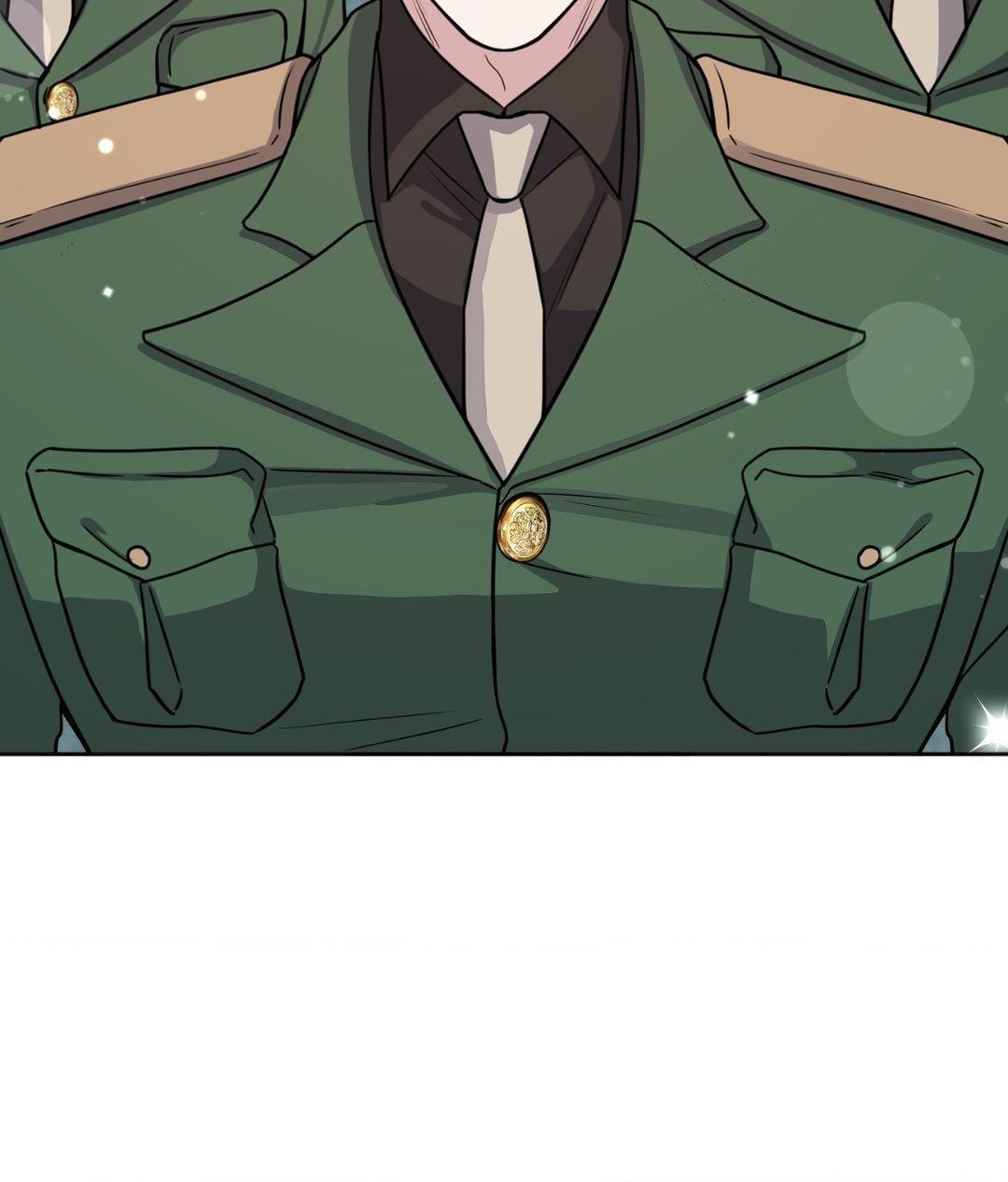 It Starts with Isaac Chapter 5.1 page 85 - 