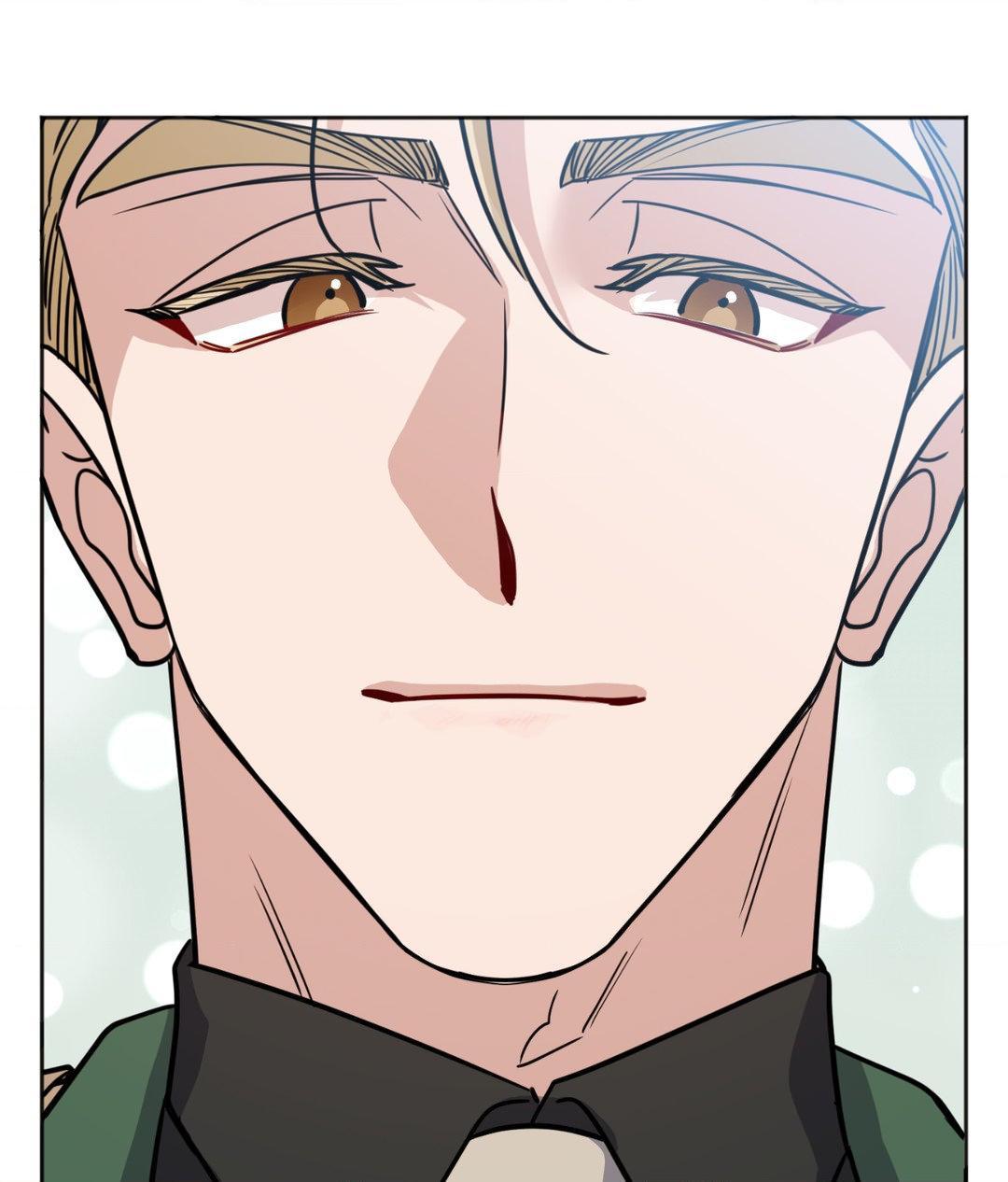 It Starts with Isaac Chapter 5.1 page 99 - 