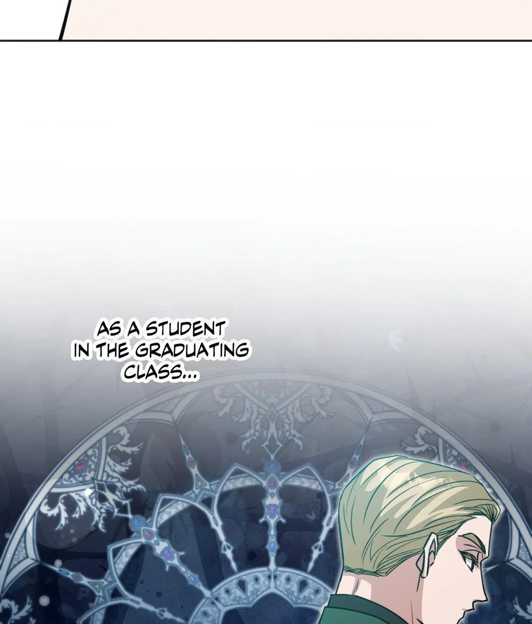 It Starts with Isaac Chapter 5 page 11 - 