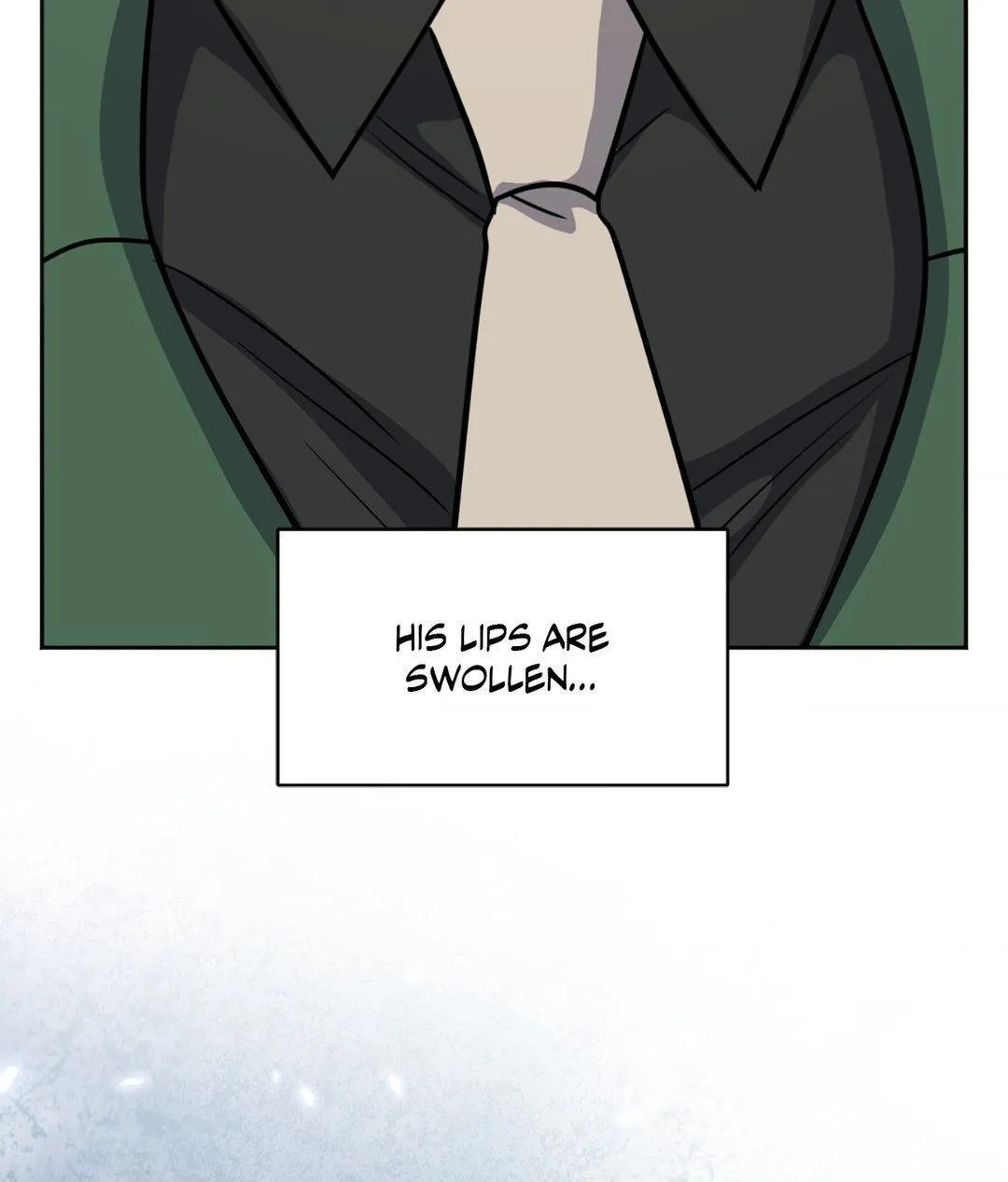 It Starts with Isaac Chapter 5 page 101 - 