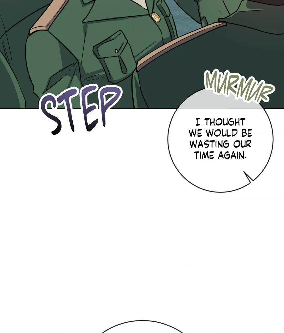 It Starts with Isaac Chapter 5 page 106 - 