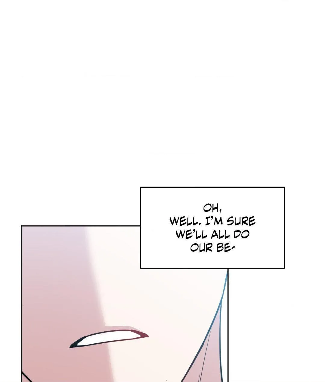 It Starts with Isaac Chapter 5 page 112 - 