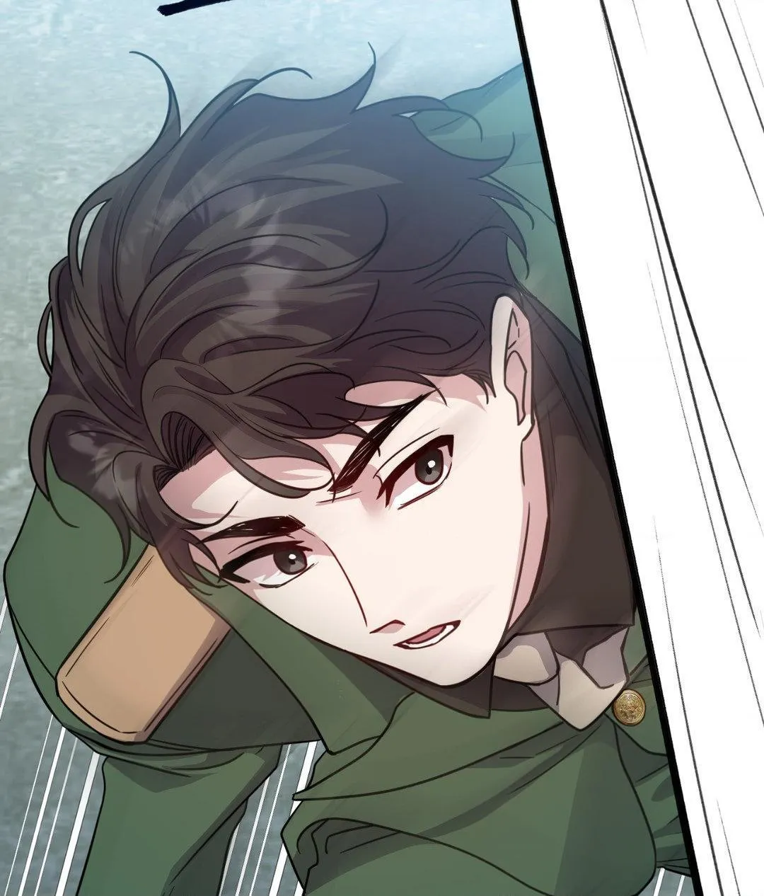 It Starts with Isaac Chapter 5 page 114 - 