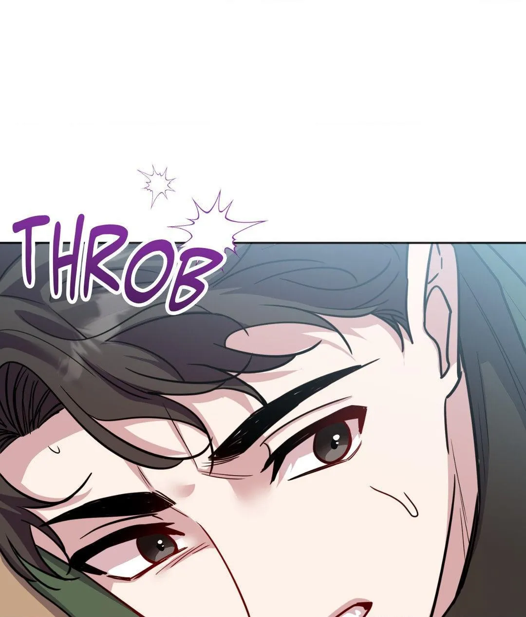 It Starts with Isaac Chapter 5 page 116 - 