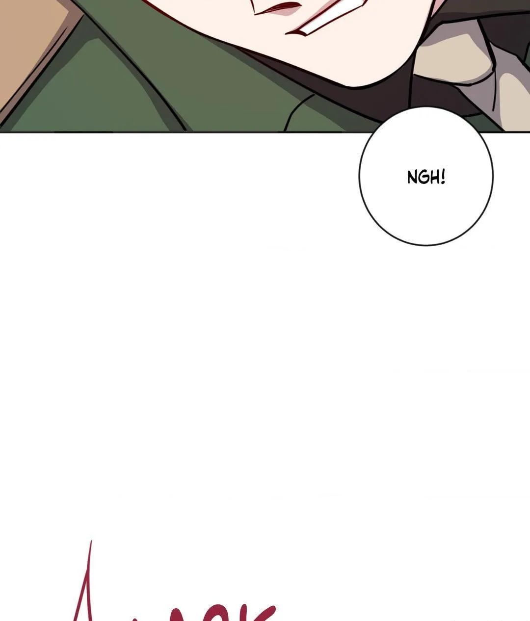 It Starts with Isaac Chapter 5 page 117 - 