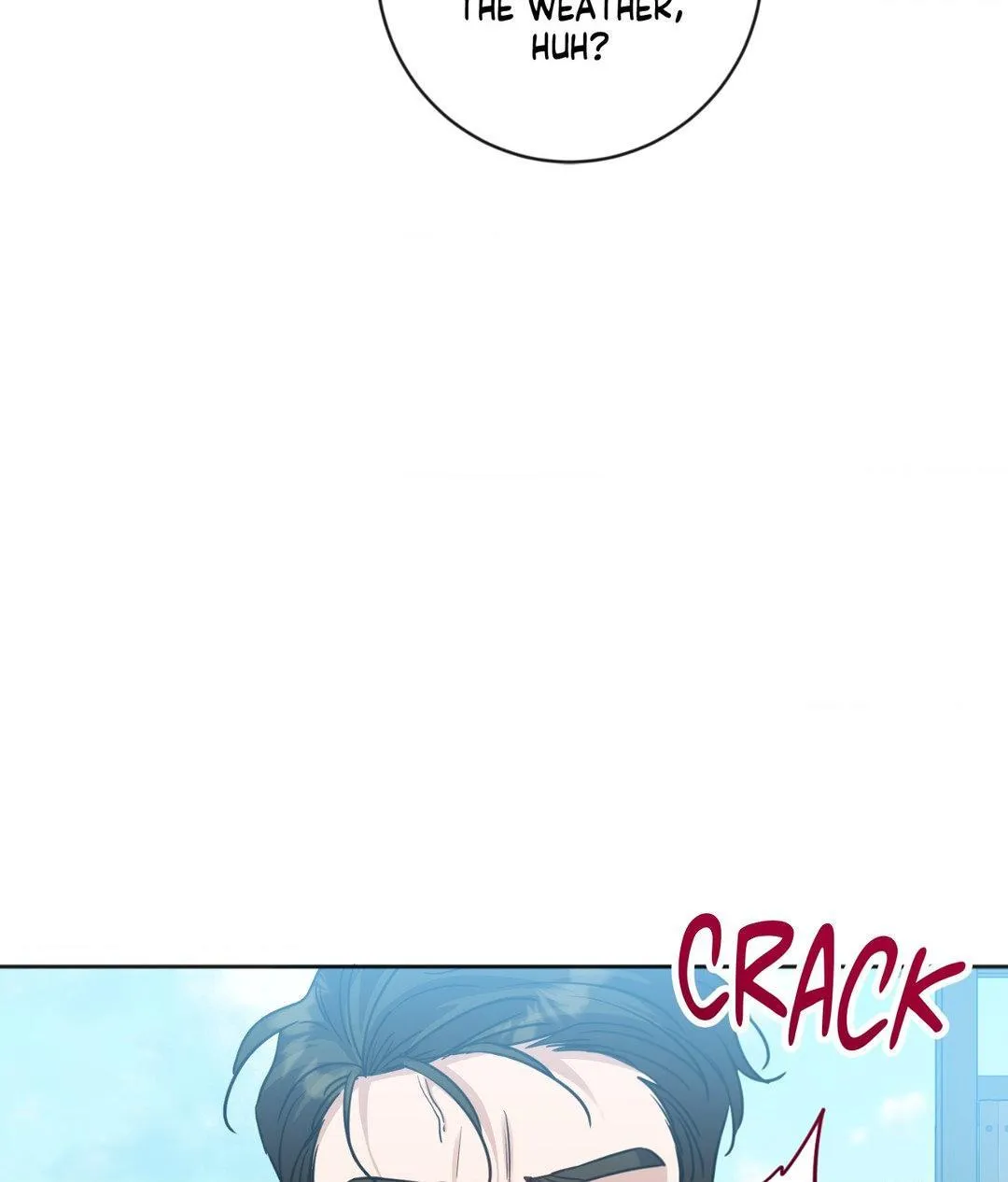 It Starts with Isaac Chapter 5 page 119 - 