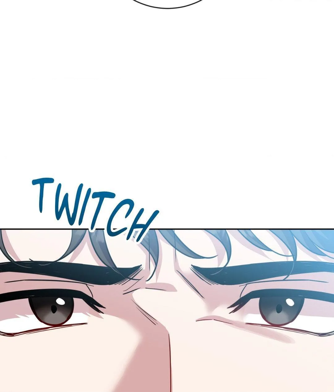 It Starts with Isaac Chapter 5 page 121 - 