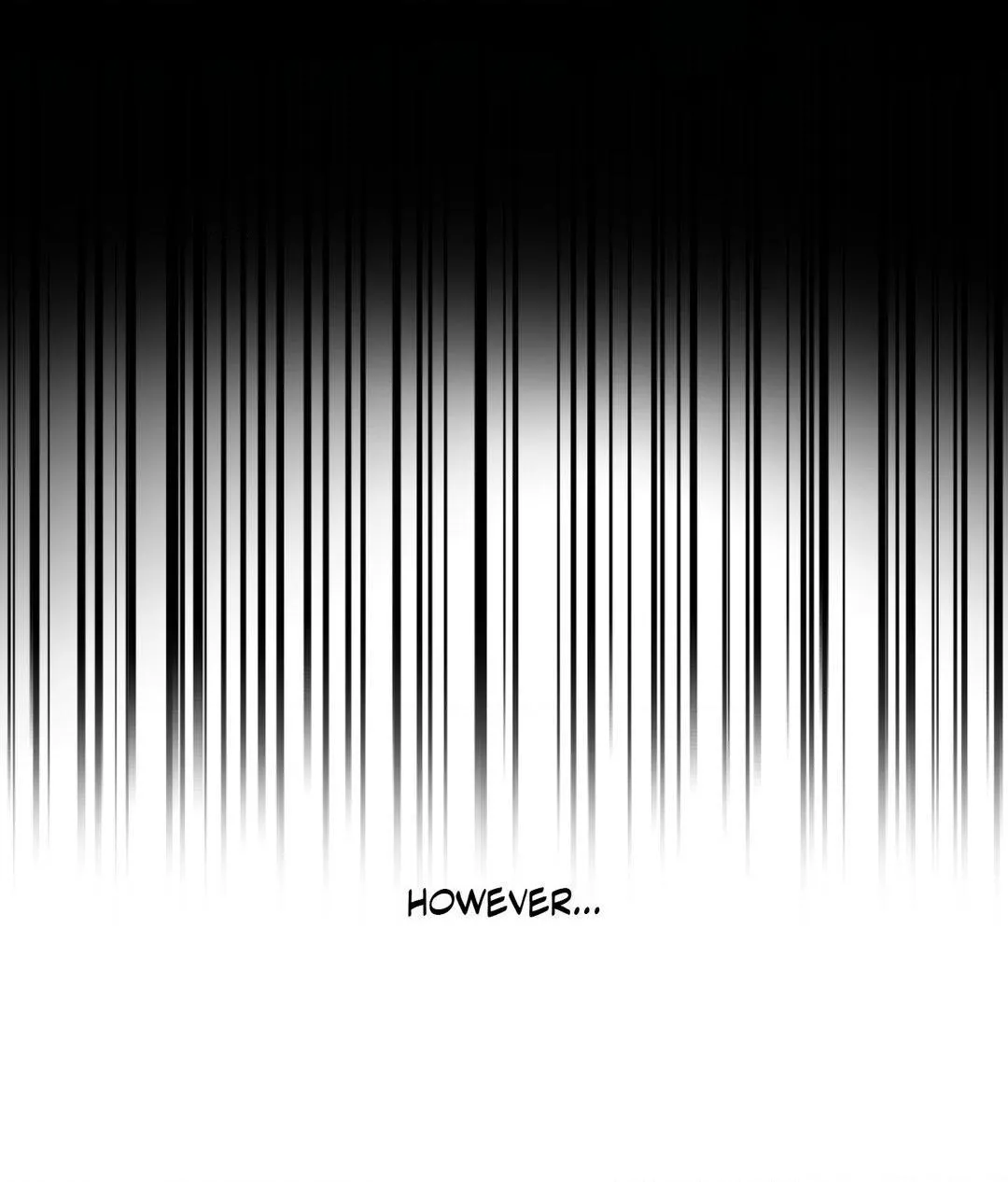 It Starts with Isaac Chapter 5 page 14 - 
