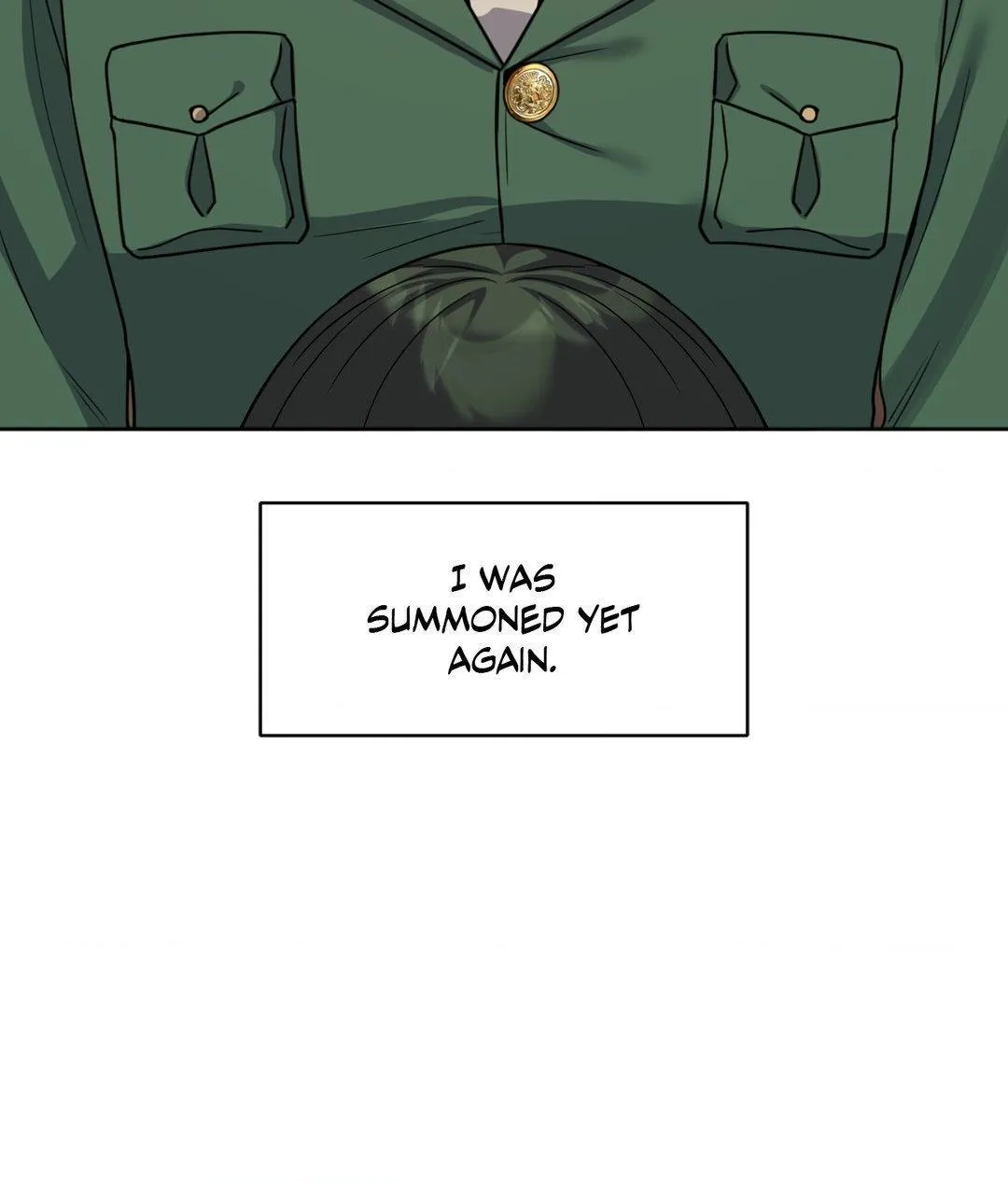 It Starts with Isaac Chapter 5 page 18 - 