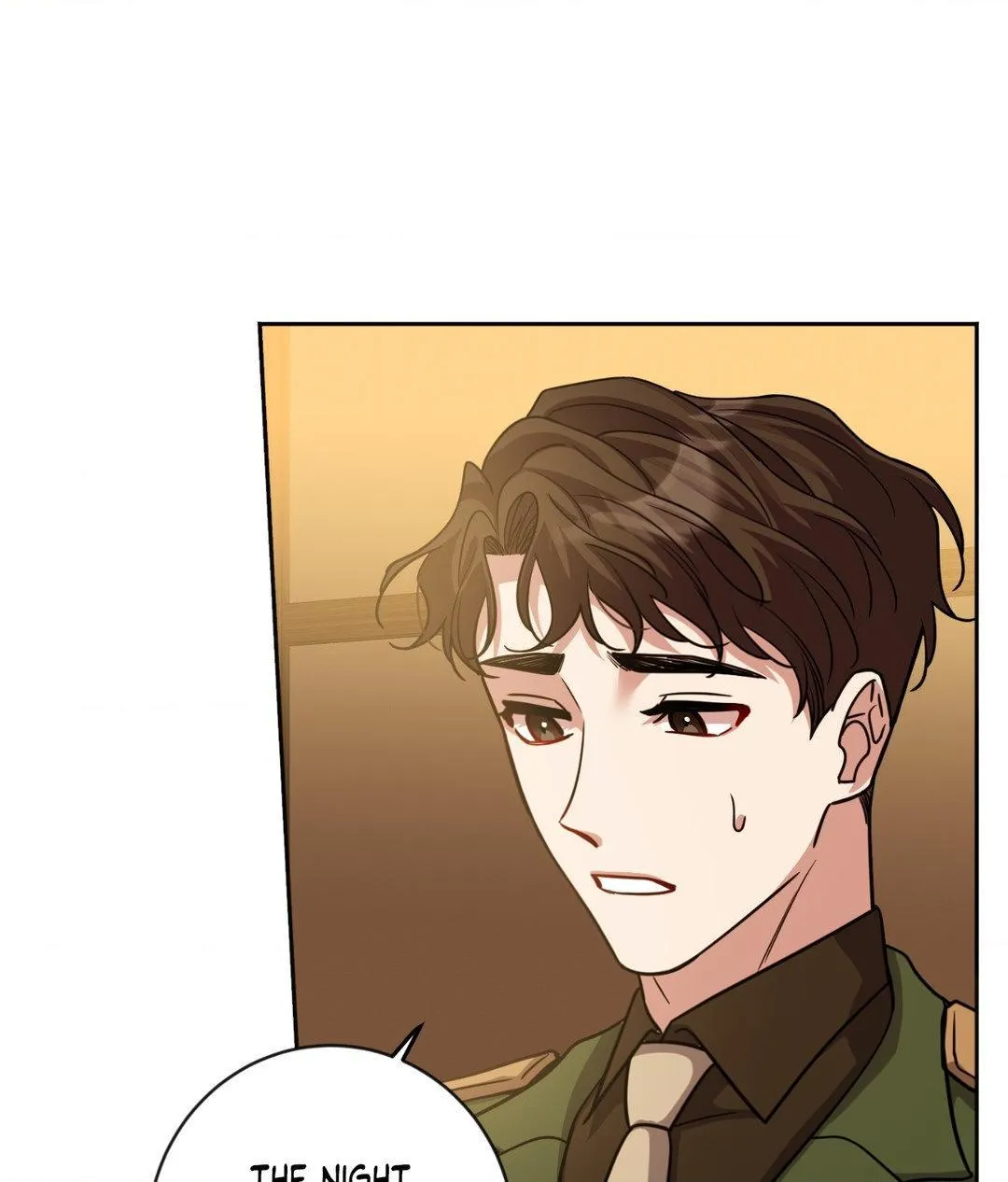It Starts with Isaac Chapter 5 page 22 - 