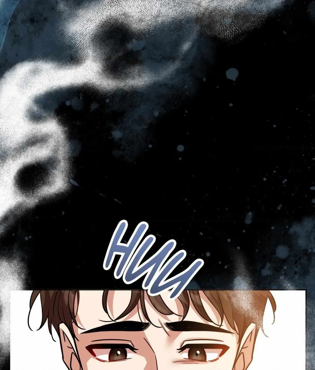 It Starts with Isaac Chapter 5 page 27 - 