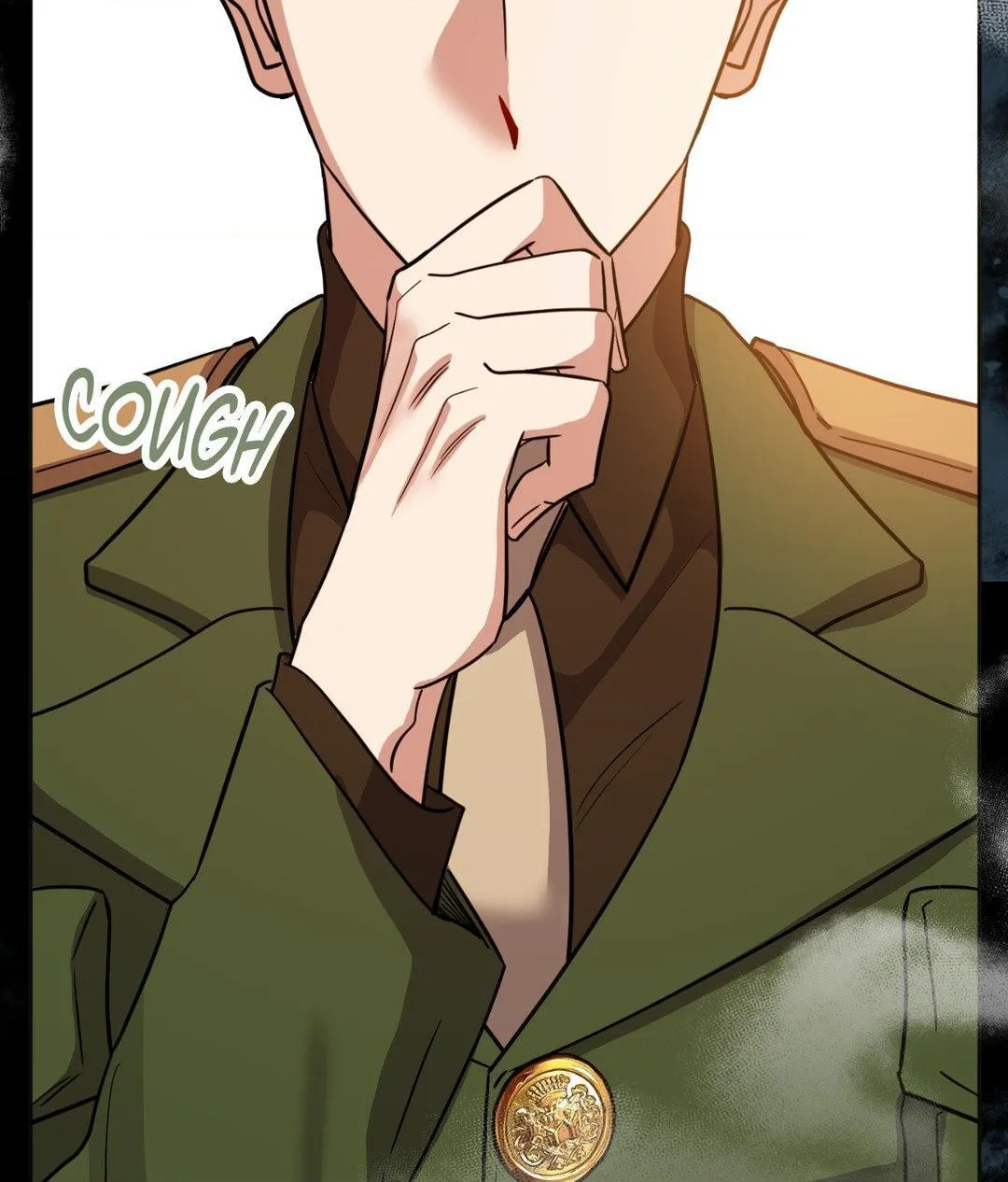 It Starts with Isaac Chapter 5 page 28 - 