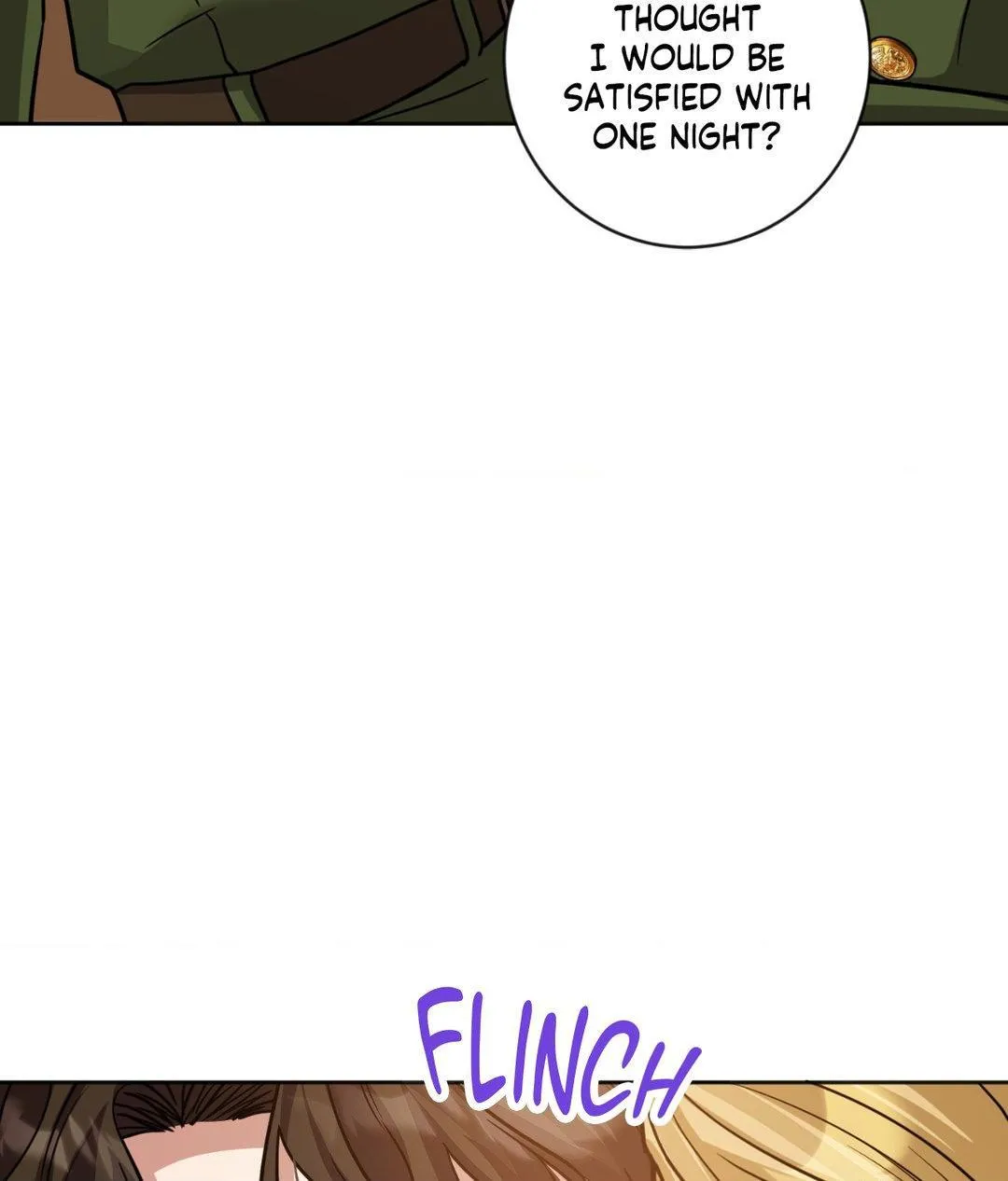 It Starts with Isaac Chapter 5 page 46 - 