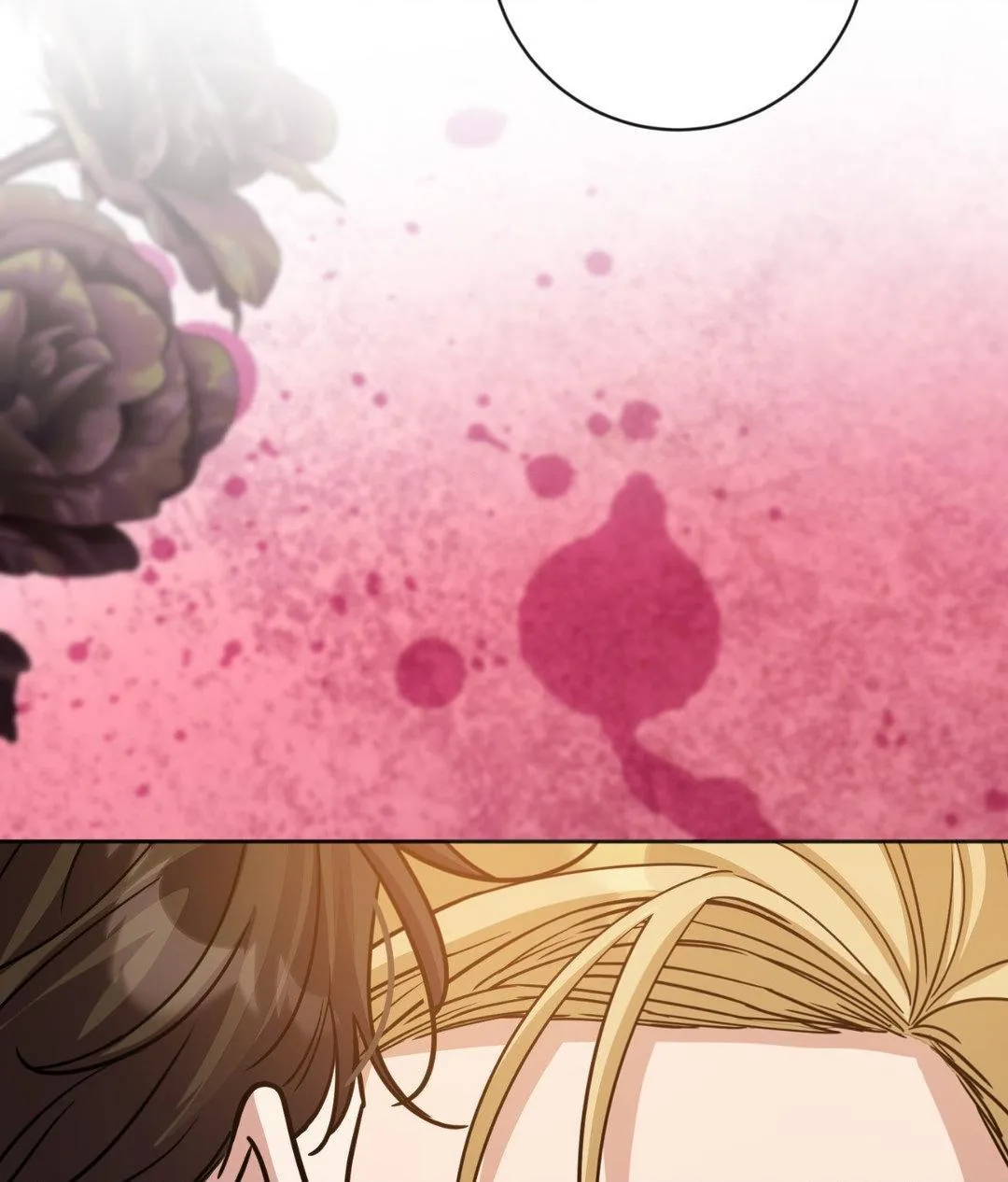 It Starts with Isaac Chapter 5 page 48 - 