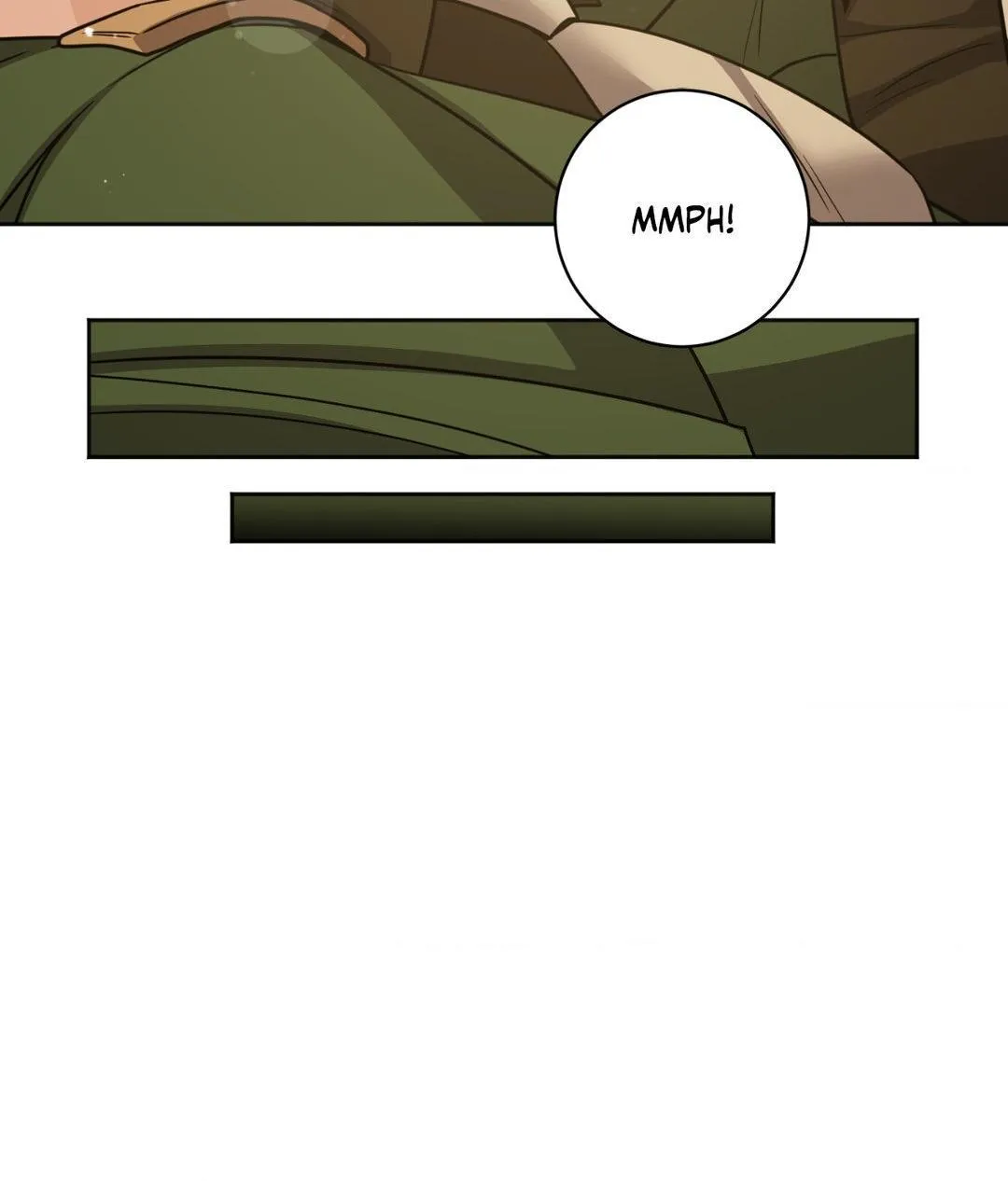 It Starts with Isaac Chapter 5 page 54 - 