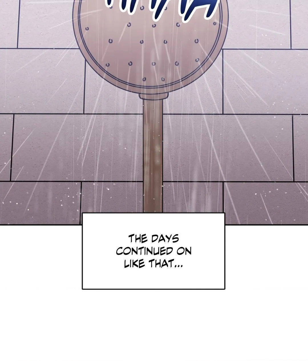 It Starts with Isaac Chapter 5 page 56 - 