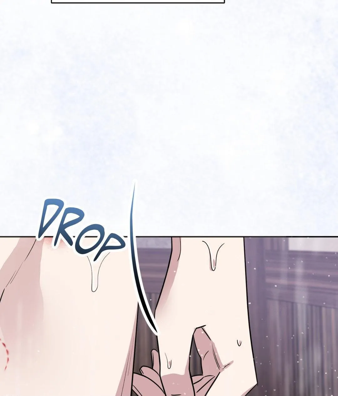It Starts with Isaac Chapter 5 page 60 - 