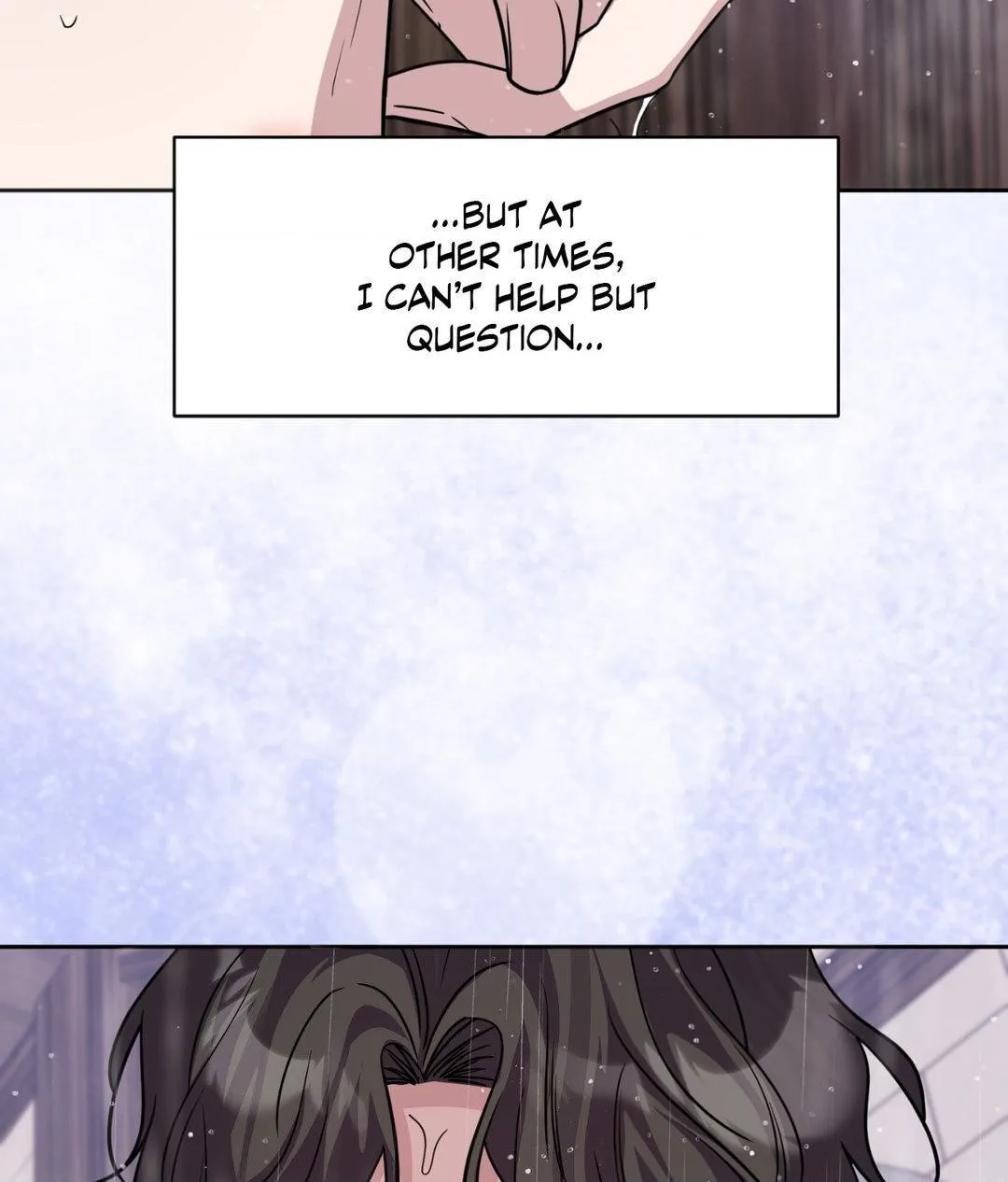 It Starts with Isaac Chapter 5 page 61 - 