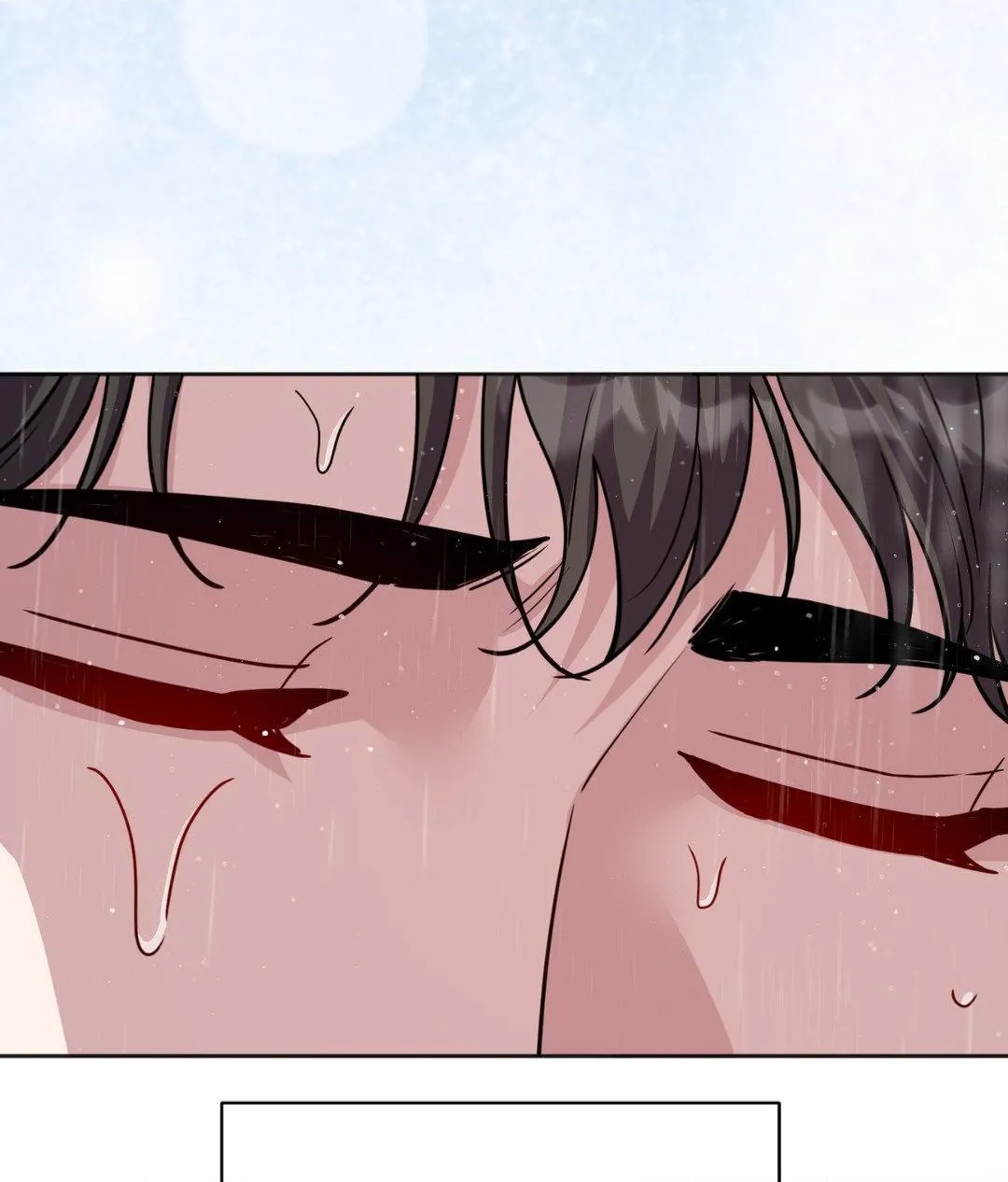 It Starts with Isaac Chapter 5 page 63 - 