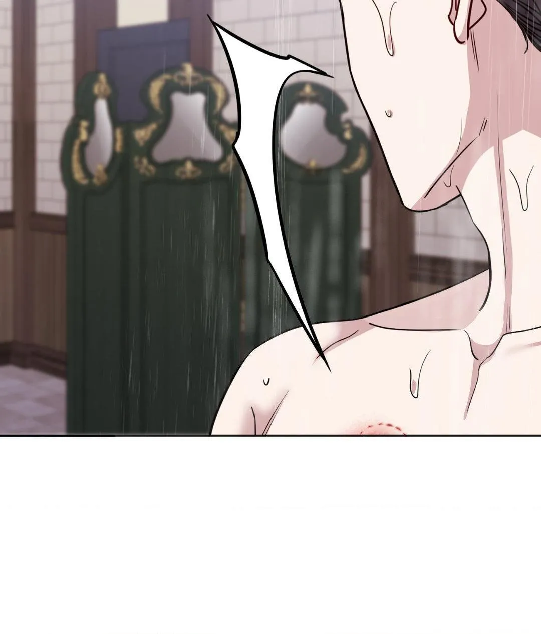 It Starts with Isaac Chapter 5 page 65 - 
