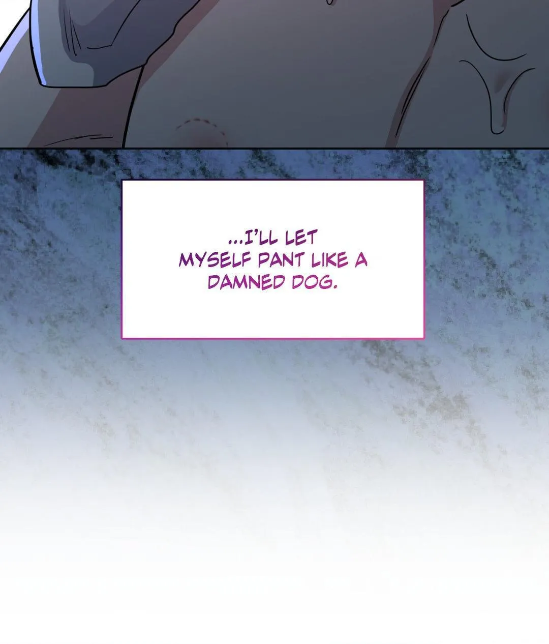 It Starts with Isaac Chapter 5 page 74 - 