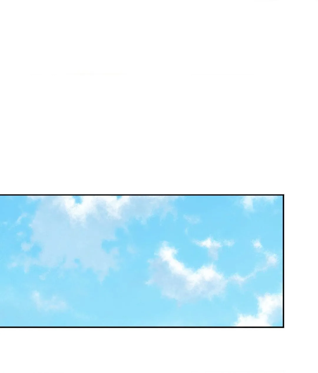 It Starts with Isaac Chapter 5 page 75 - 