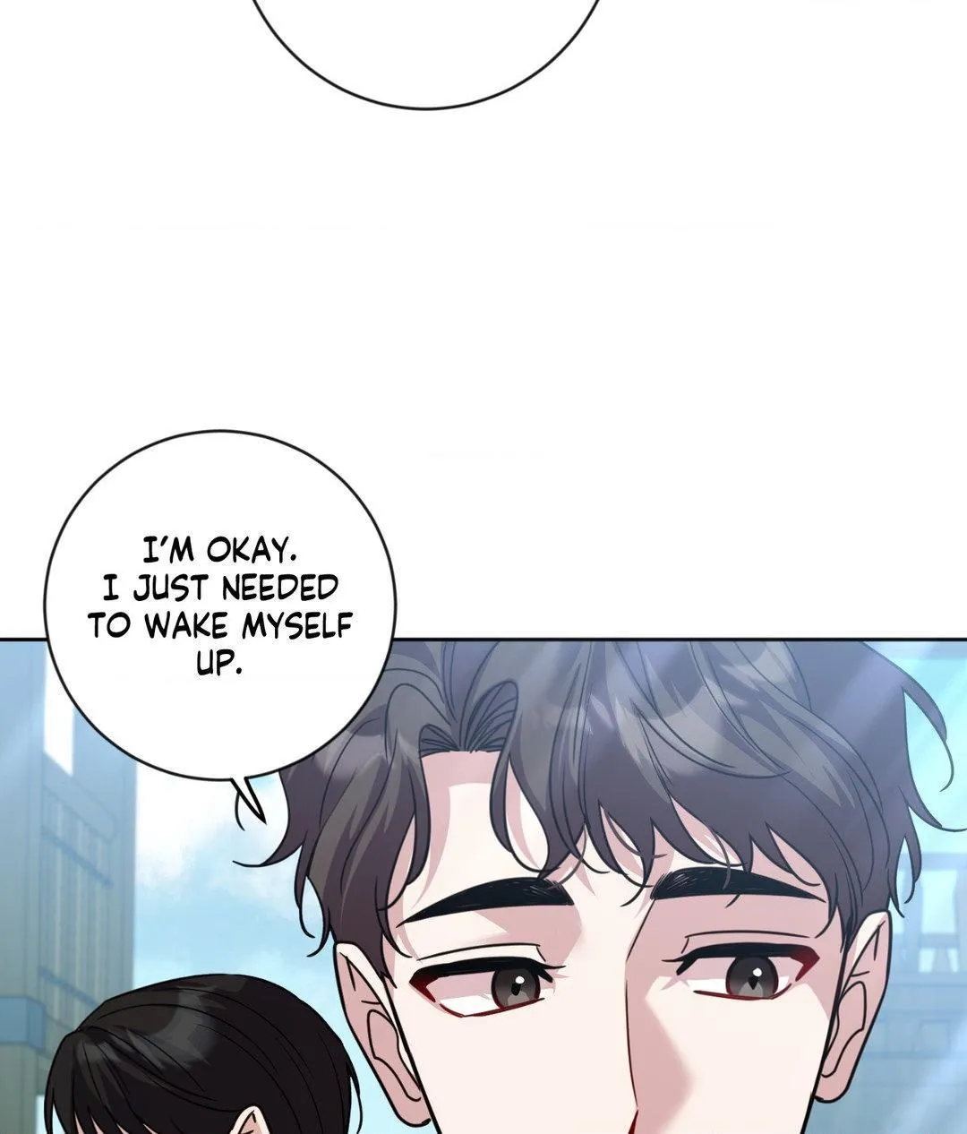 It Starts with Isaac Chapter 5 page 79 - 