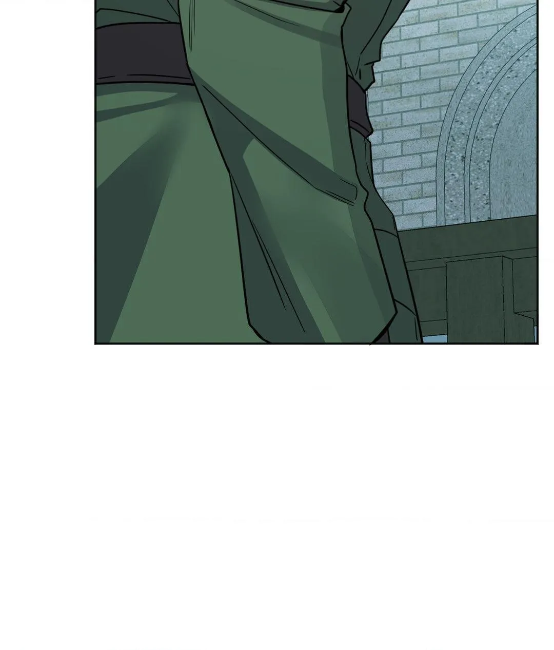 It Starts with Isaac Chapter 5 page 84 - 