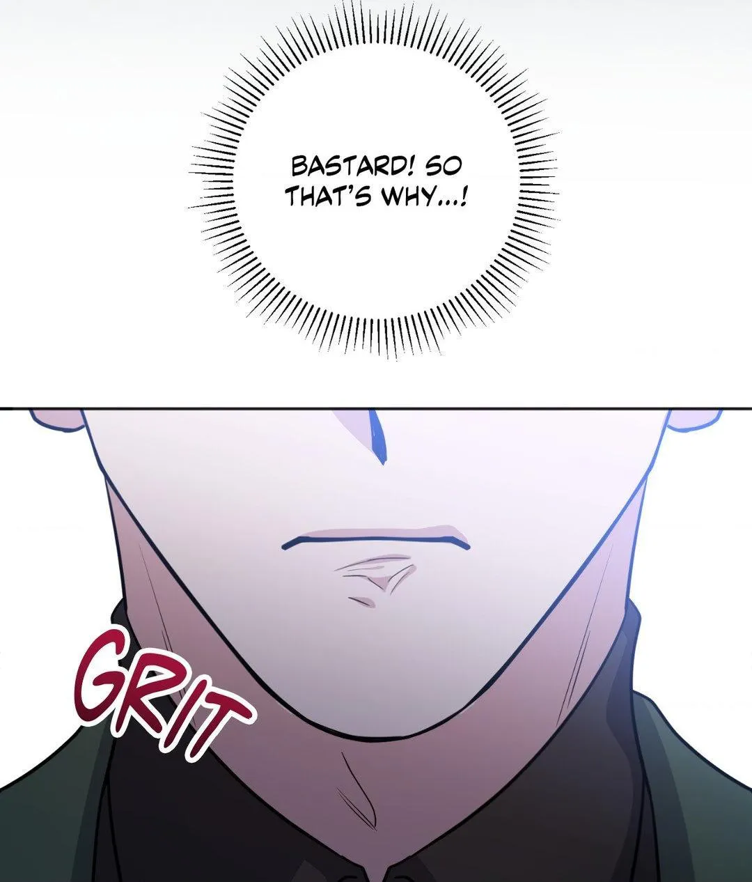 It Starts with Isaac Chapter 5 page 95 - 