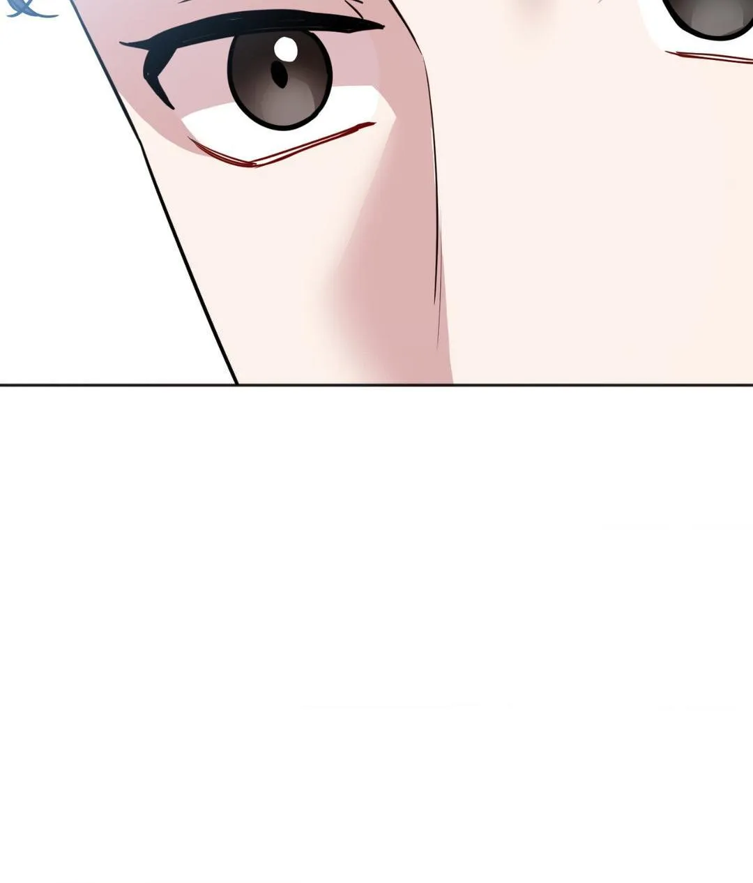 It Starts with Isaac Chapter 5 page 99 - 