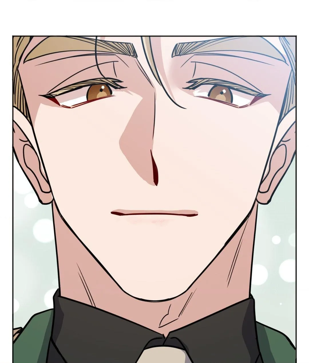 It Starts with Isaac Chapter 5 page 100 - 