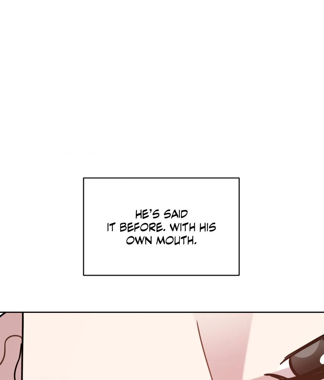 It Starts with Isaac Chapter 50 page 102 - 