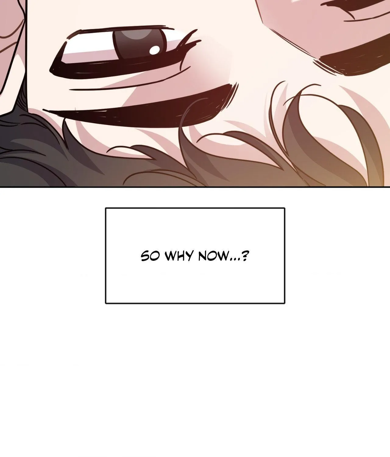 It Starts with Isaac Chapter 50 page 103 - 