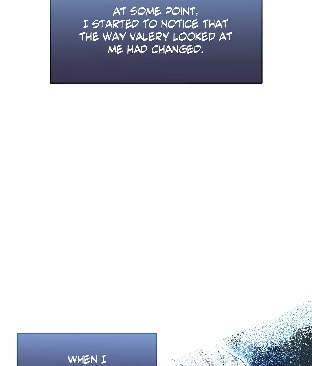 It Starts with Isaac Chapter 50 page 108 - 