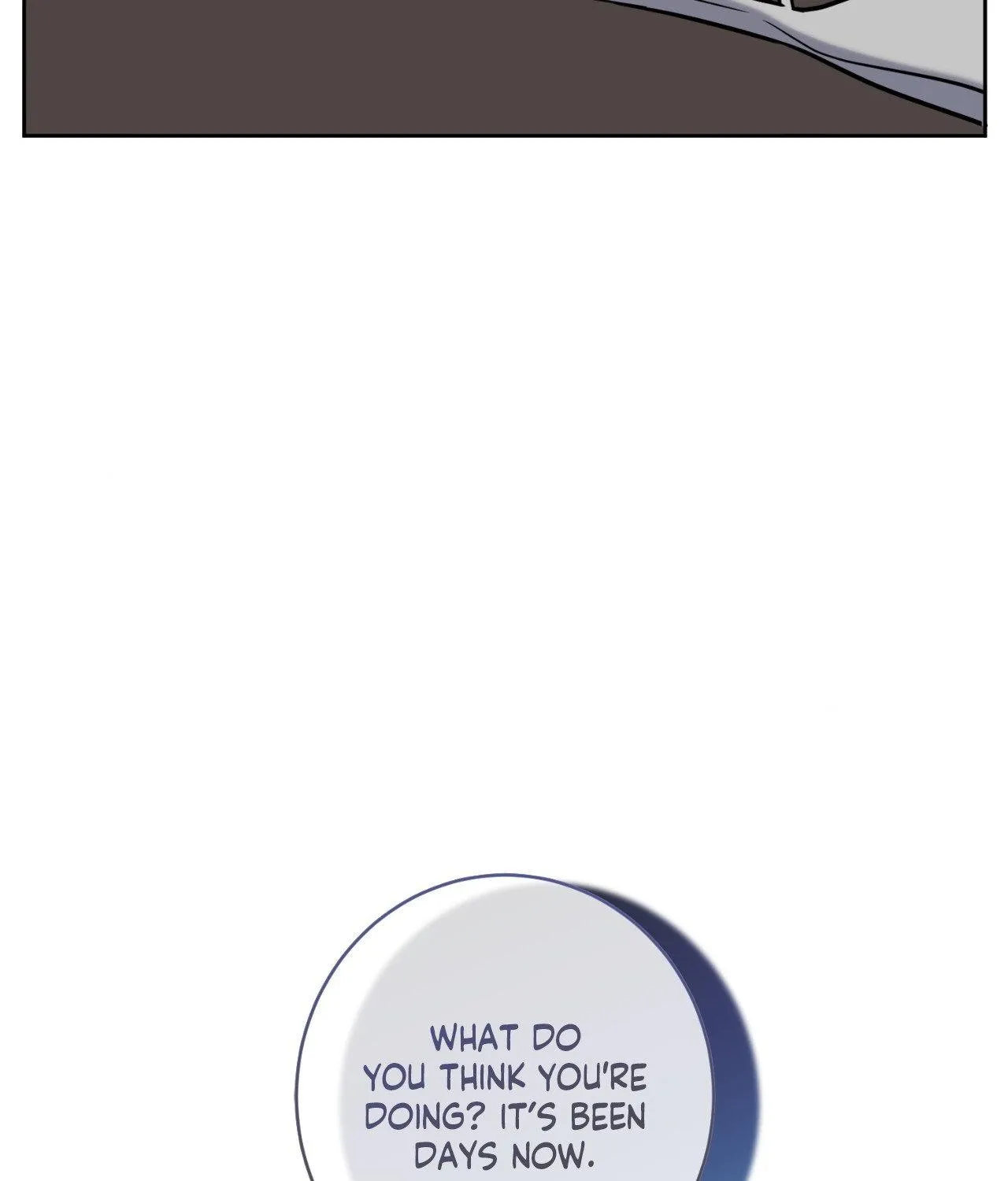 It Starts with Isaac Chapter 50 page 12 - 
