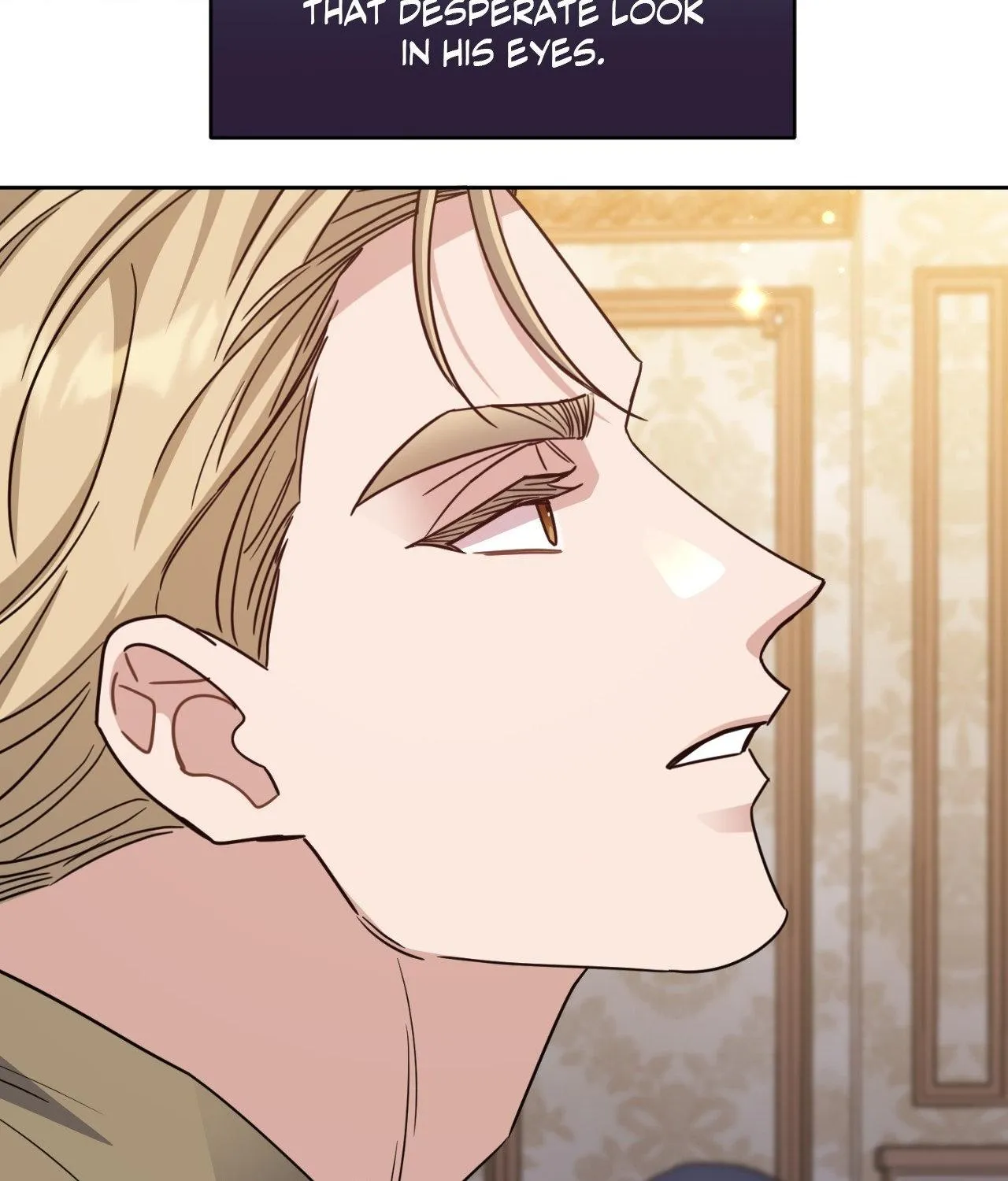 It Starts with Isaac Chapter 50 page 111 - 