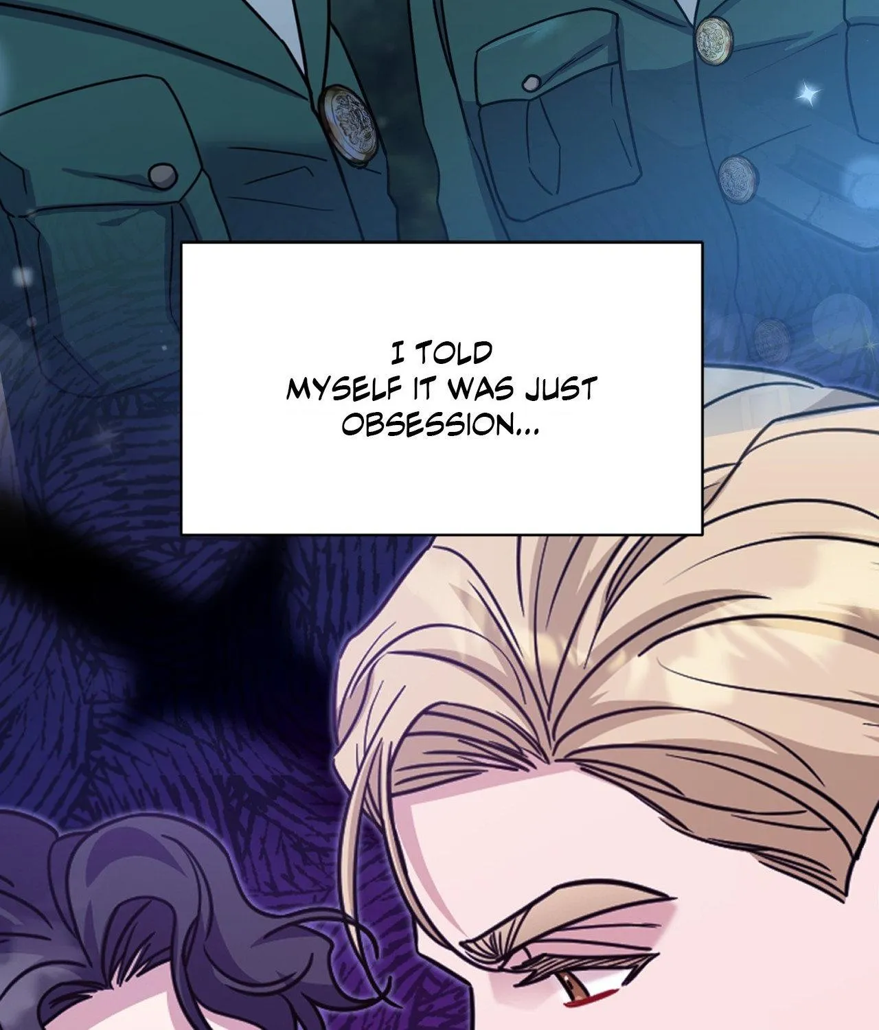 It Starts with Isaac Chapter 50 page 117 - 