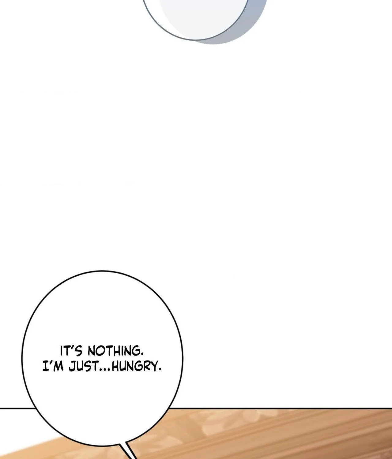 It Starts with Isaac Chapter 50 page 122 - 