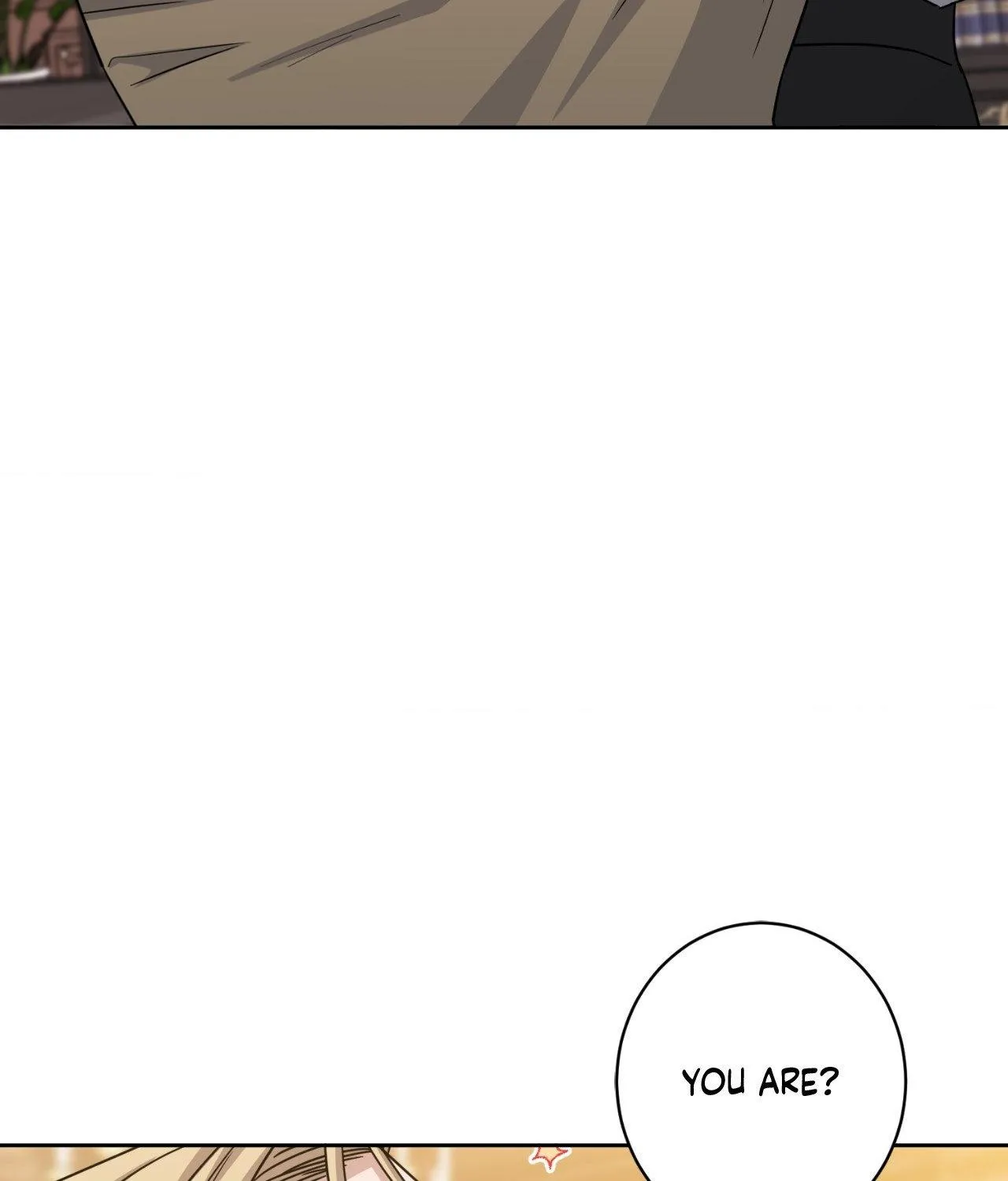 It Starts with Isaac Chapter 50 page 124 - 
