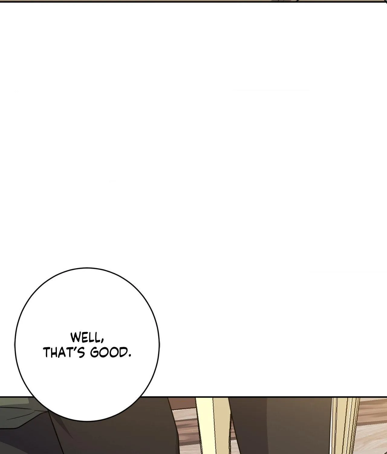 It Starts with Isaac Chapter 50 page 126 - 