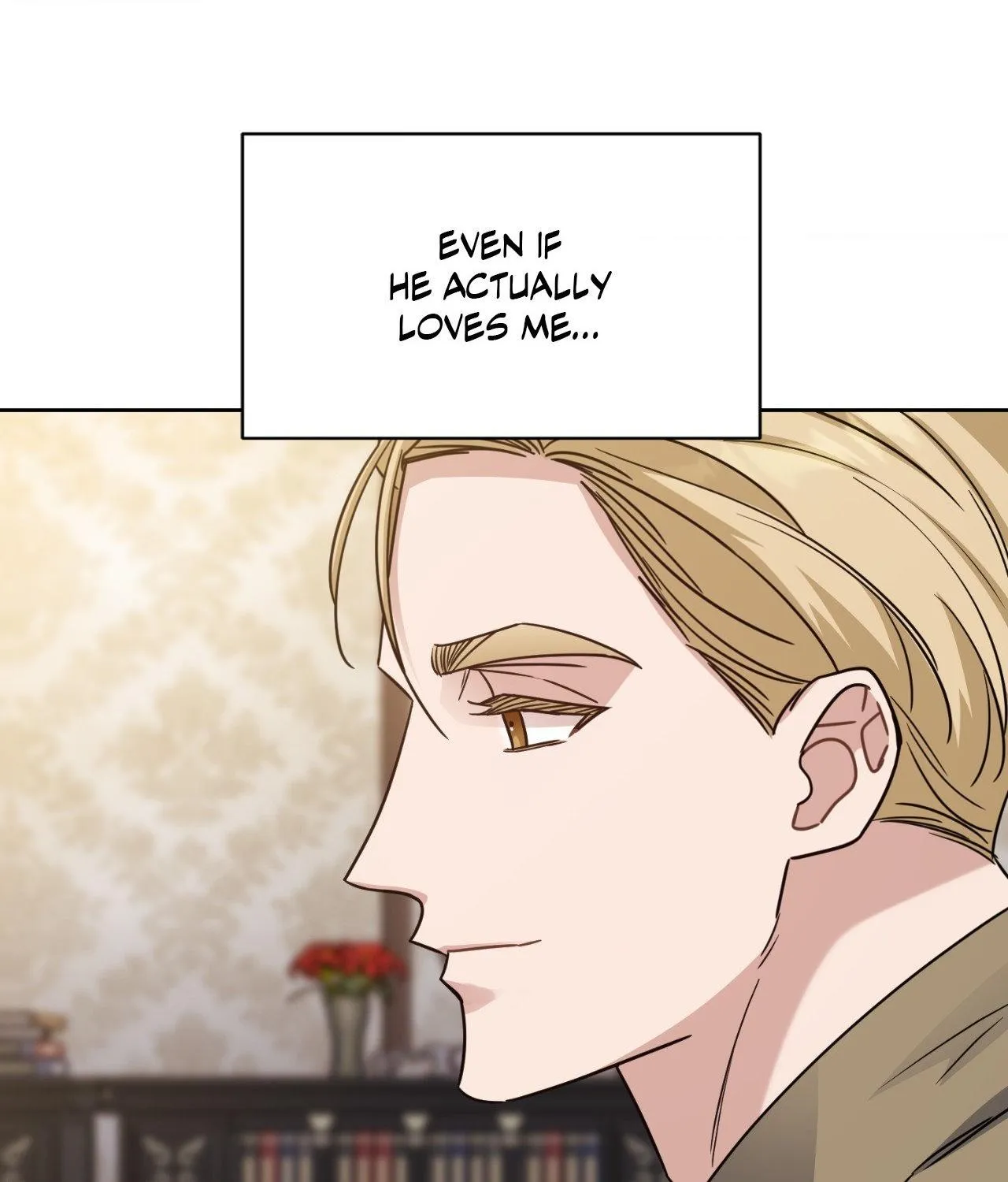 It Starts with Isaac Chapter 50 page 133 - 