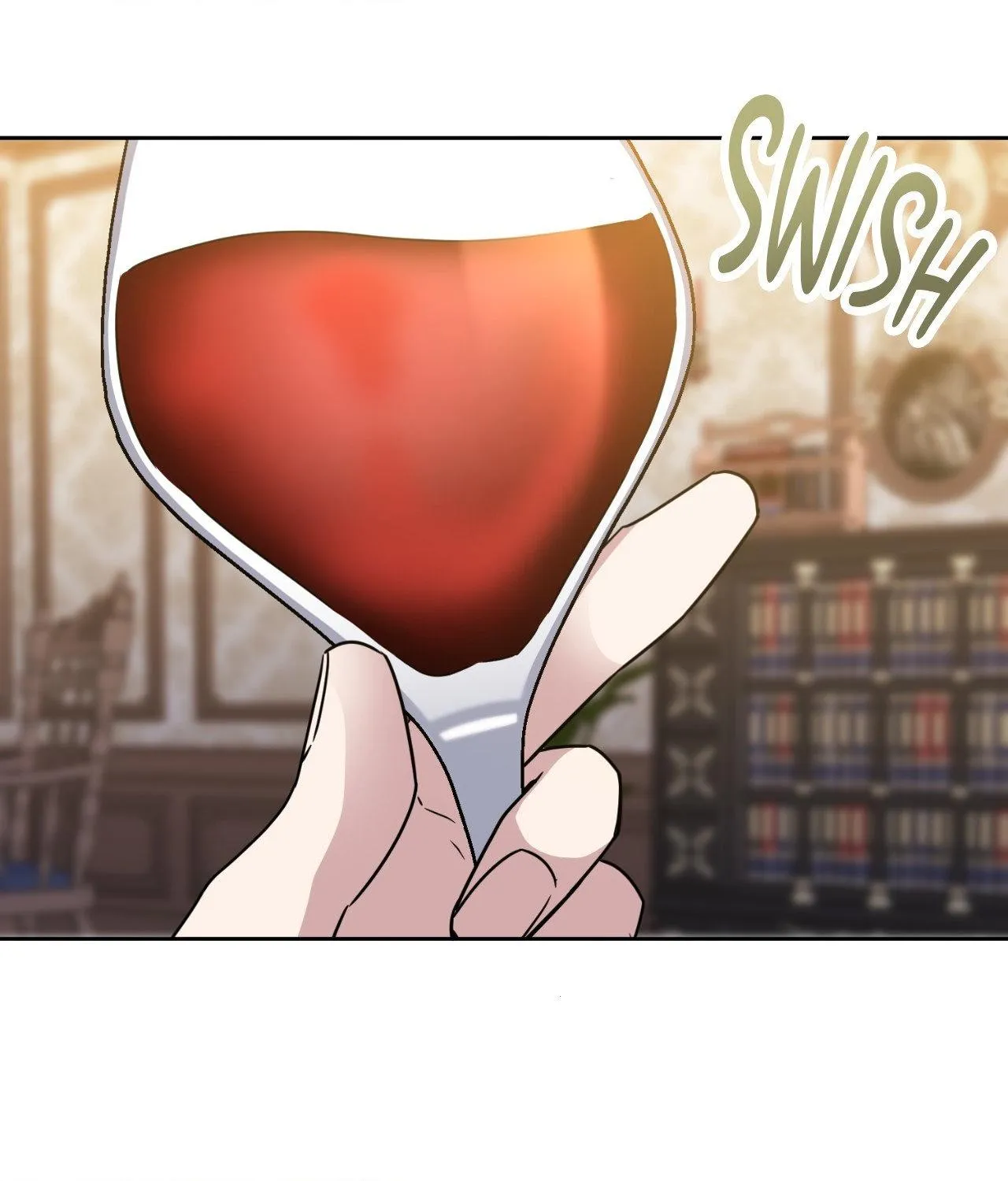 It Starts with Isaac Chapter 50 page 135 - 
