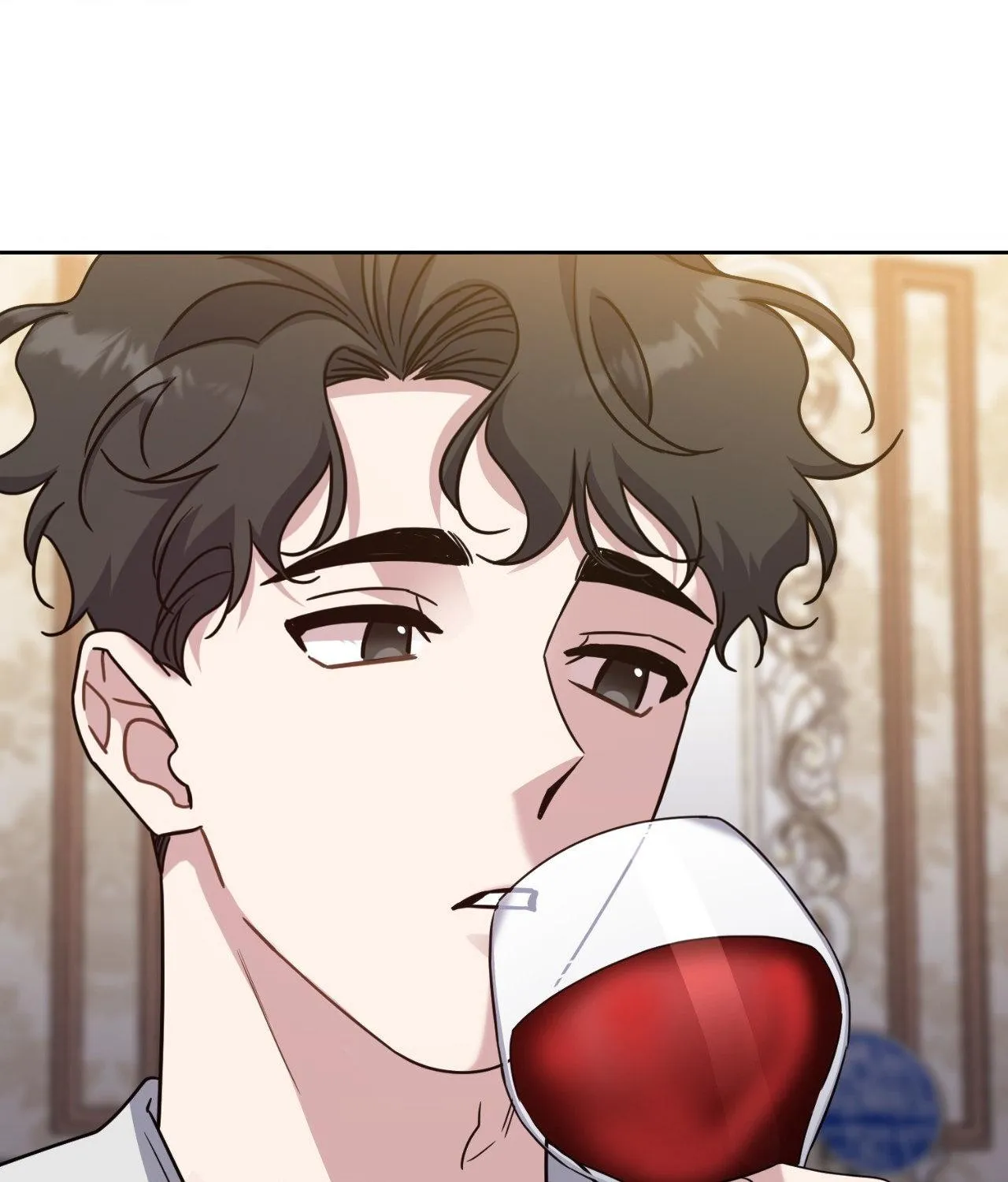 It Starts with Isaac Chapter 50 page 136 - 