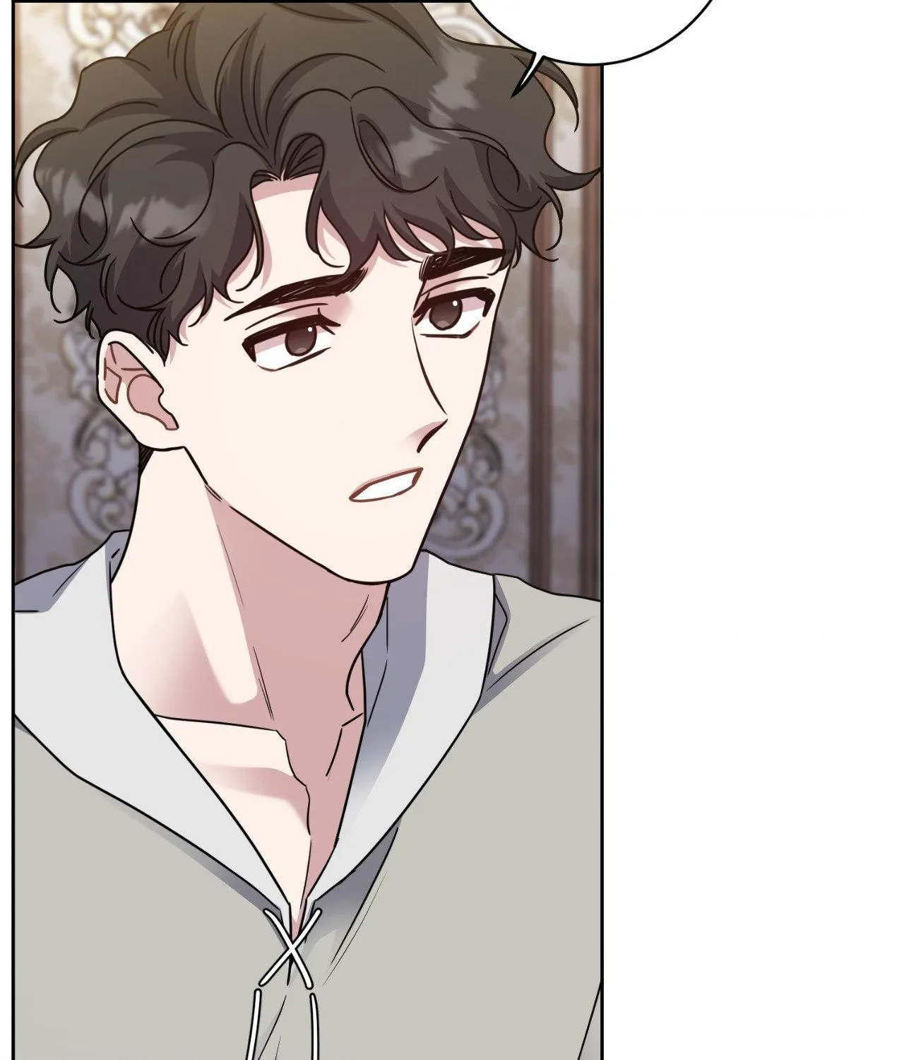 It Starts with Isaac Chapter 50 page 15 - 